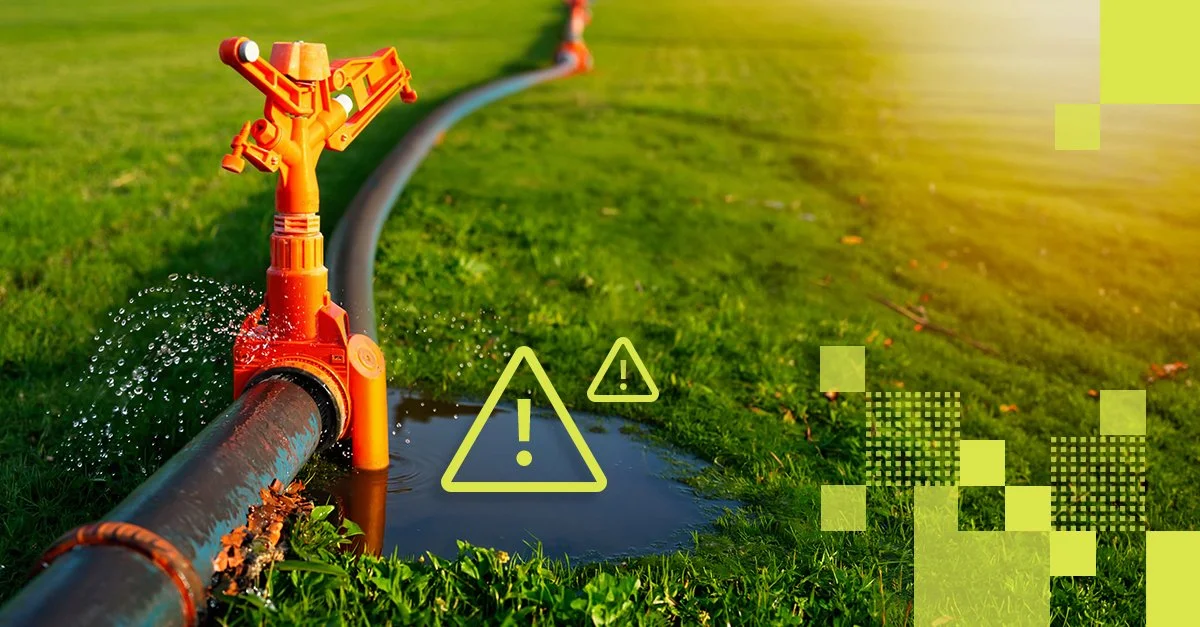 Don't Automate Chaos: Preparing Your Systems for AI