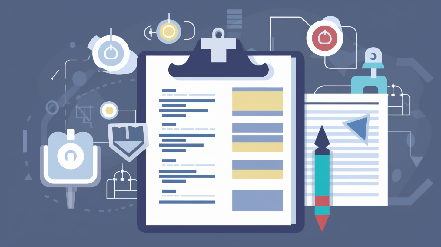 standard regulations