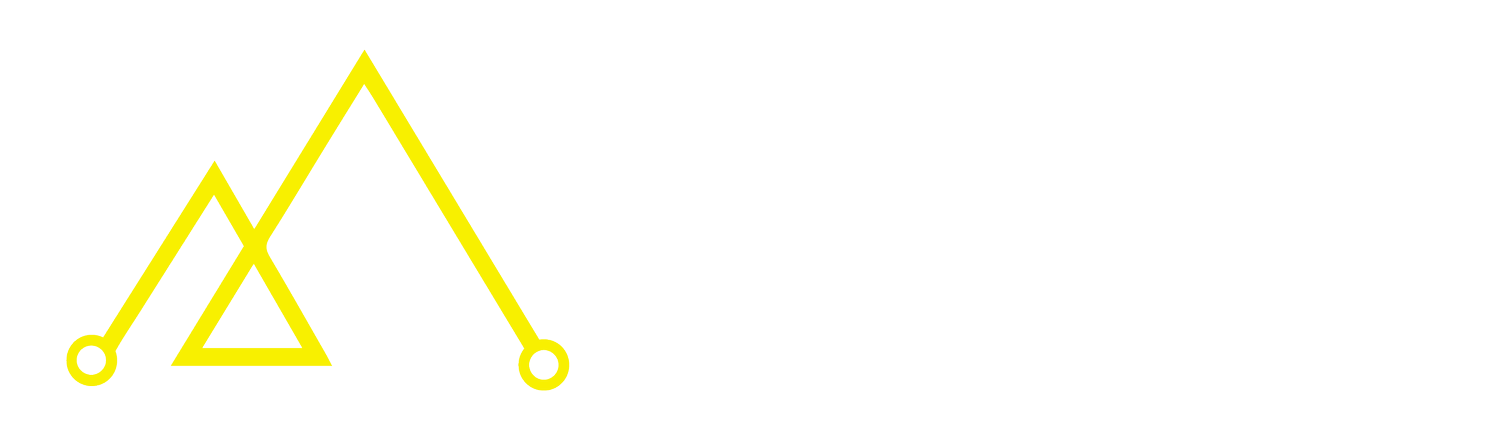 Ozark Technology