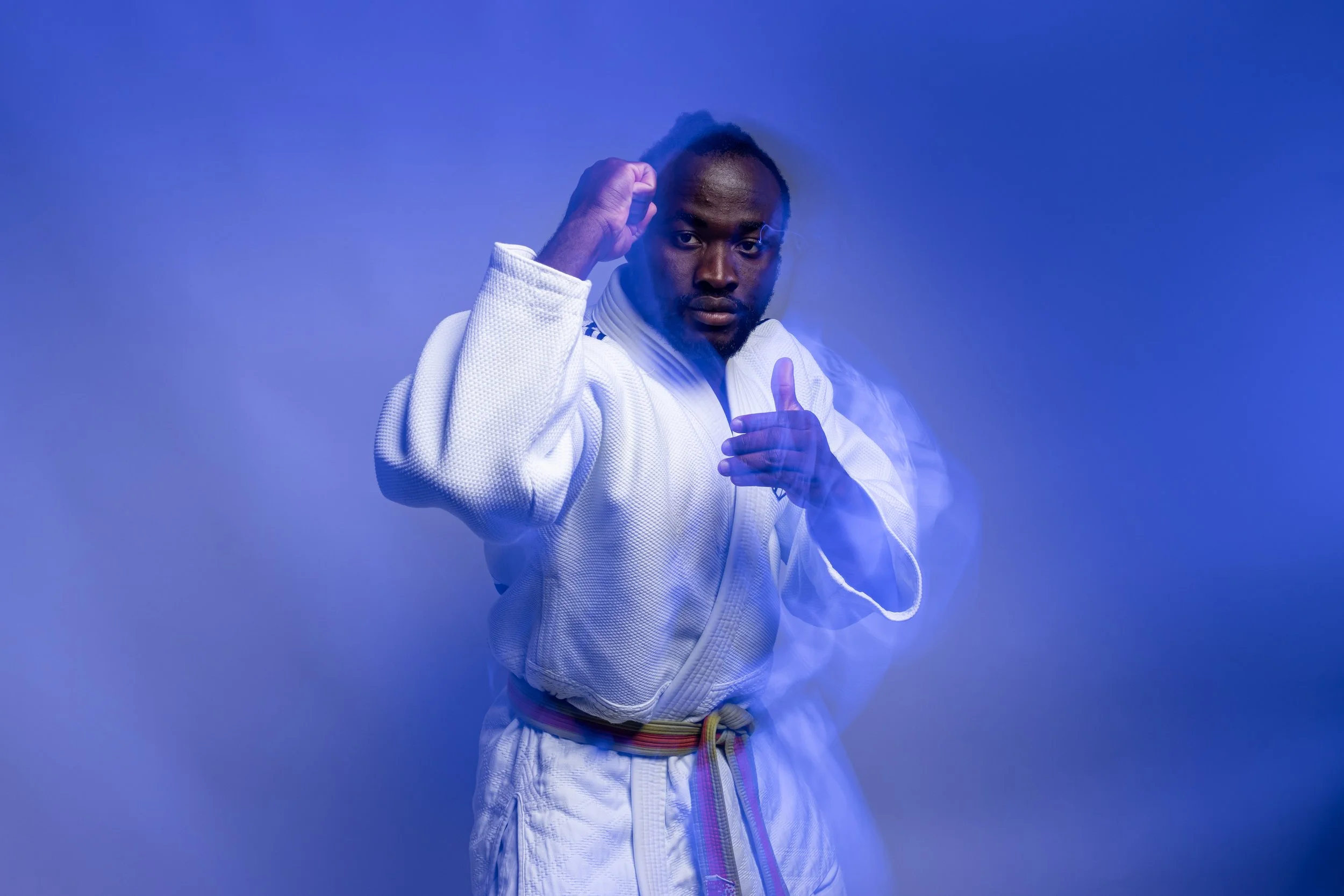 Judo (576).jpg