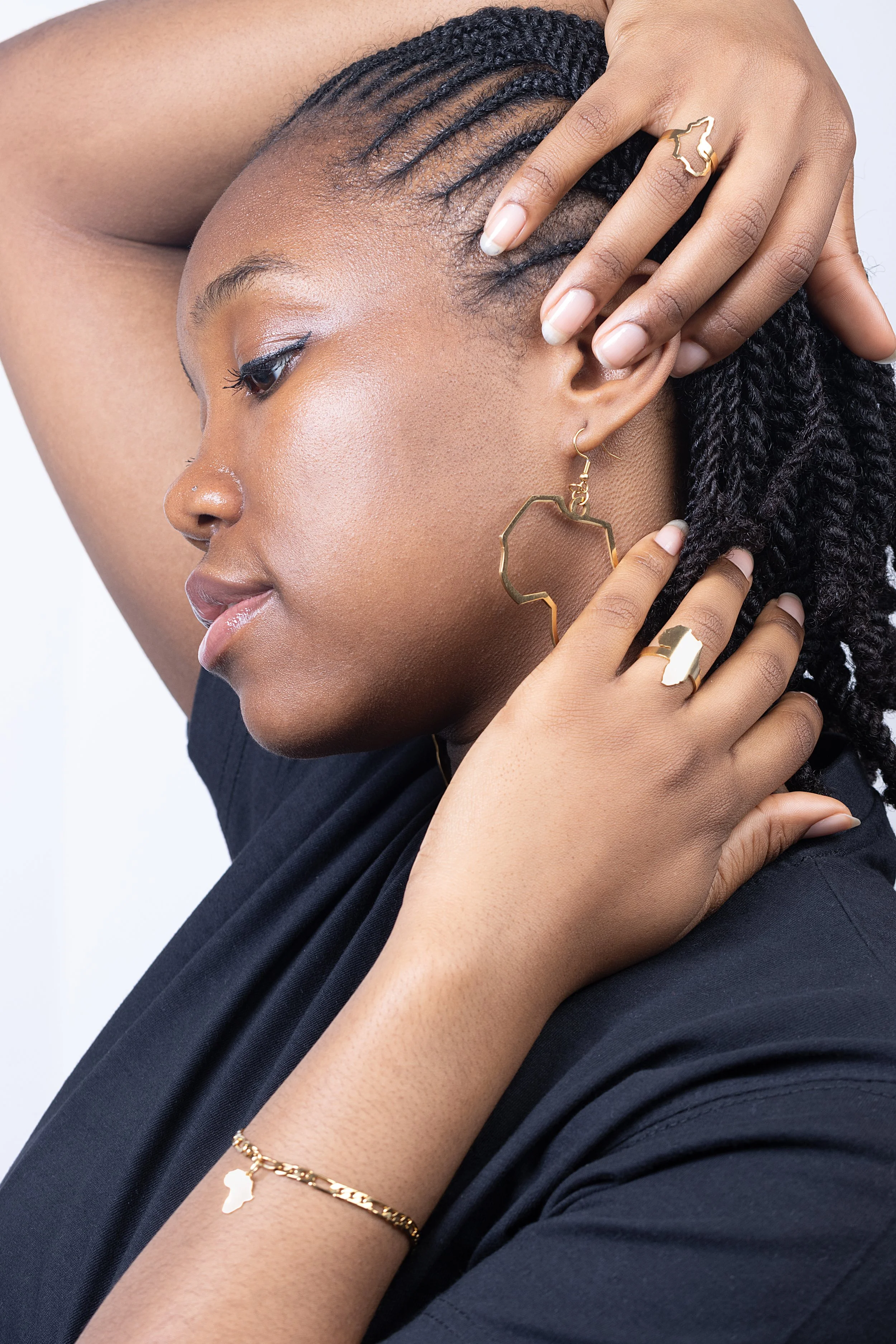 BlackPearls Shop03370-Edit.jpg