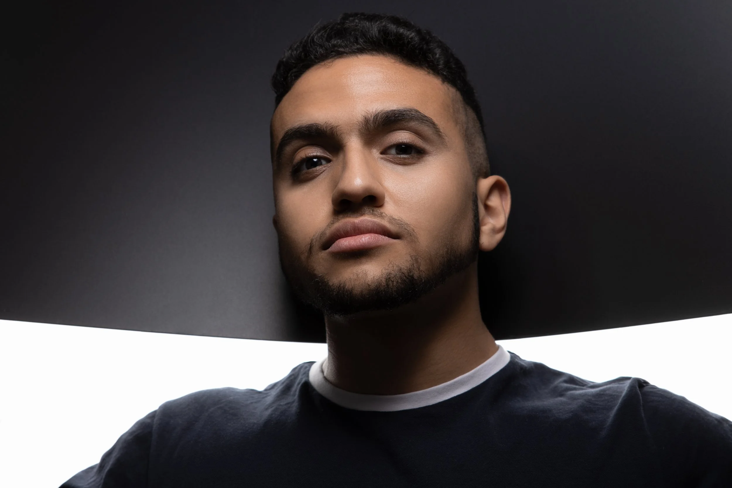 Mark'Shooting 3012202100821-Recovered.jpg