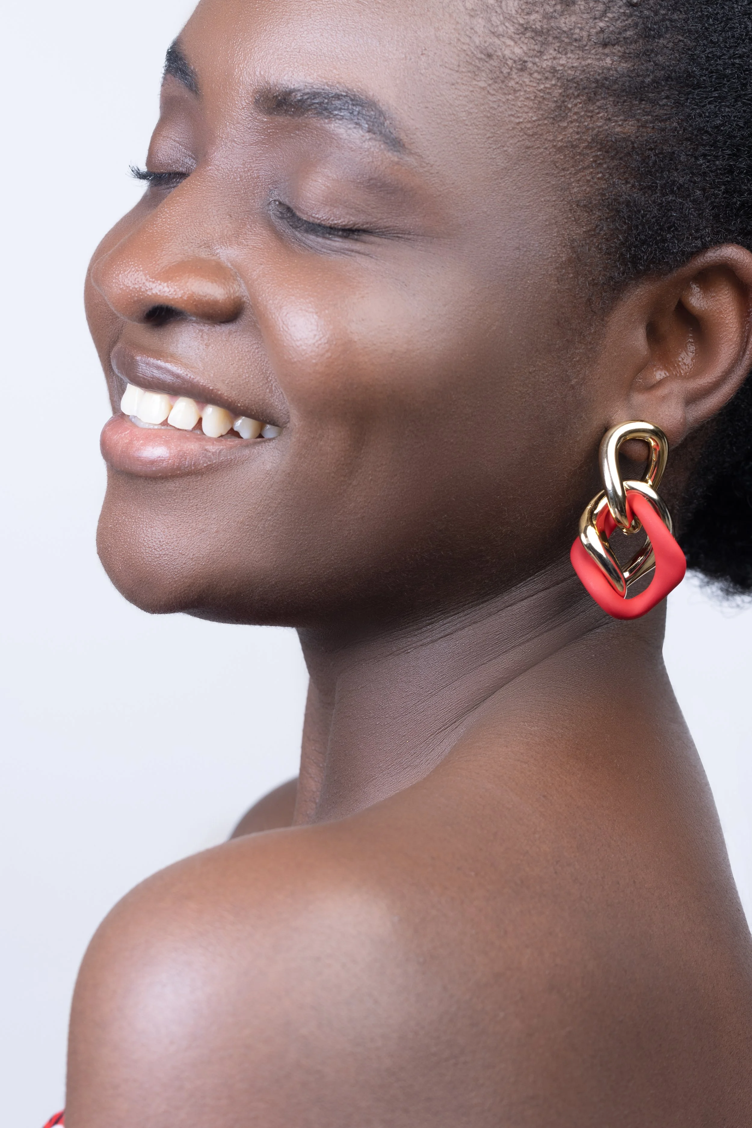 BlackPearls Shop03559-Edit.jpg