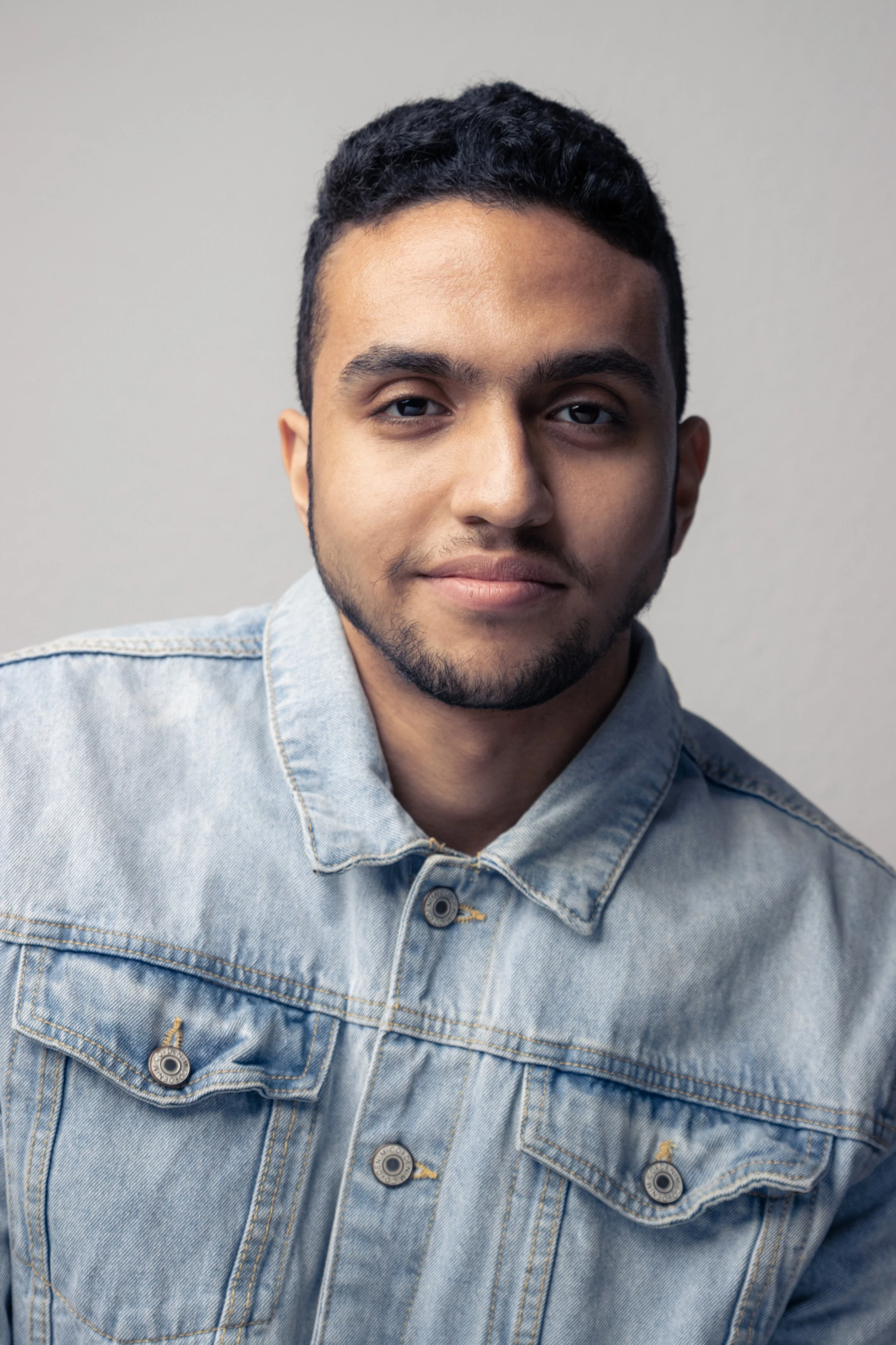 Mark 200451-Edit.jpg