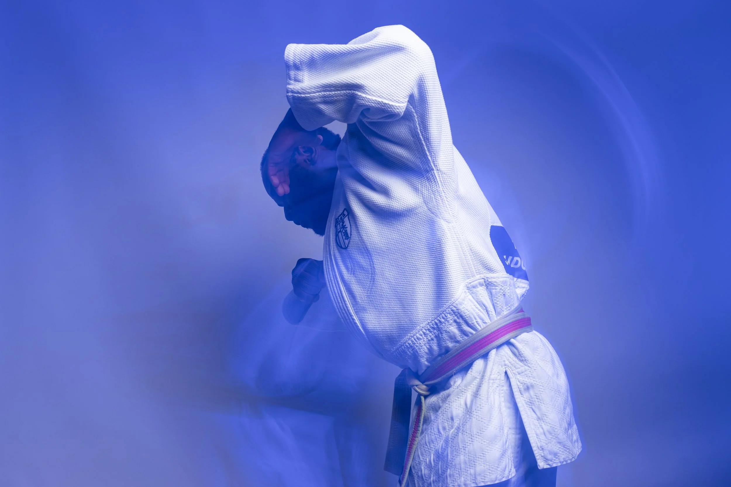 Judo (569).jpg