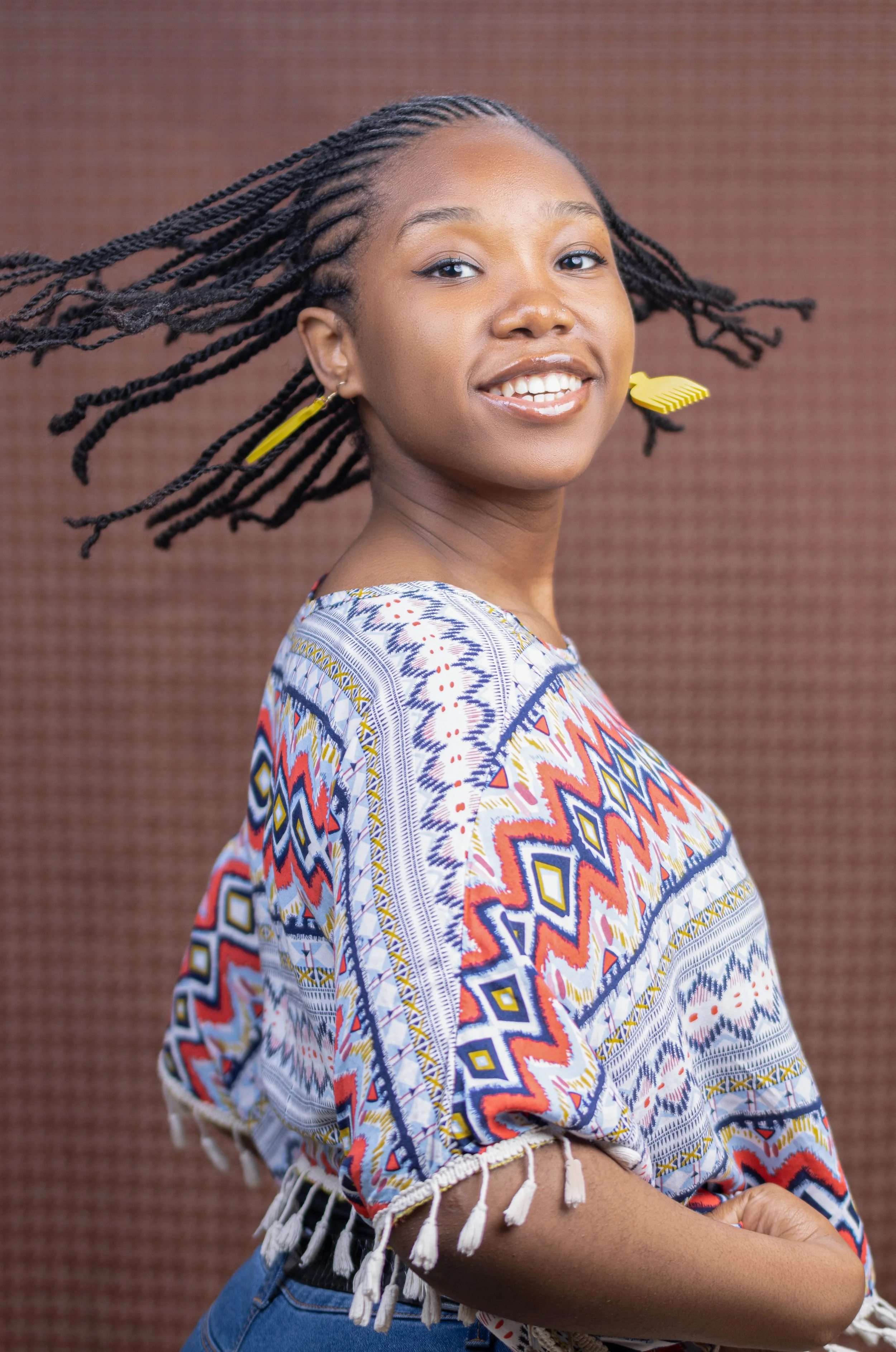 BlackPearls Shop02902-Edit.jpg