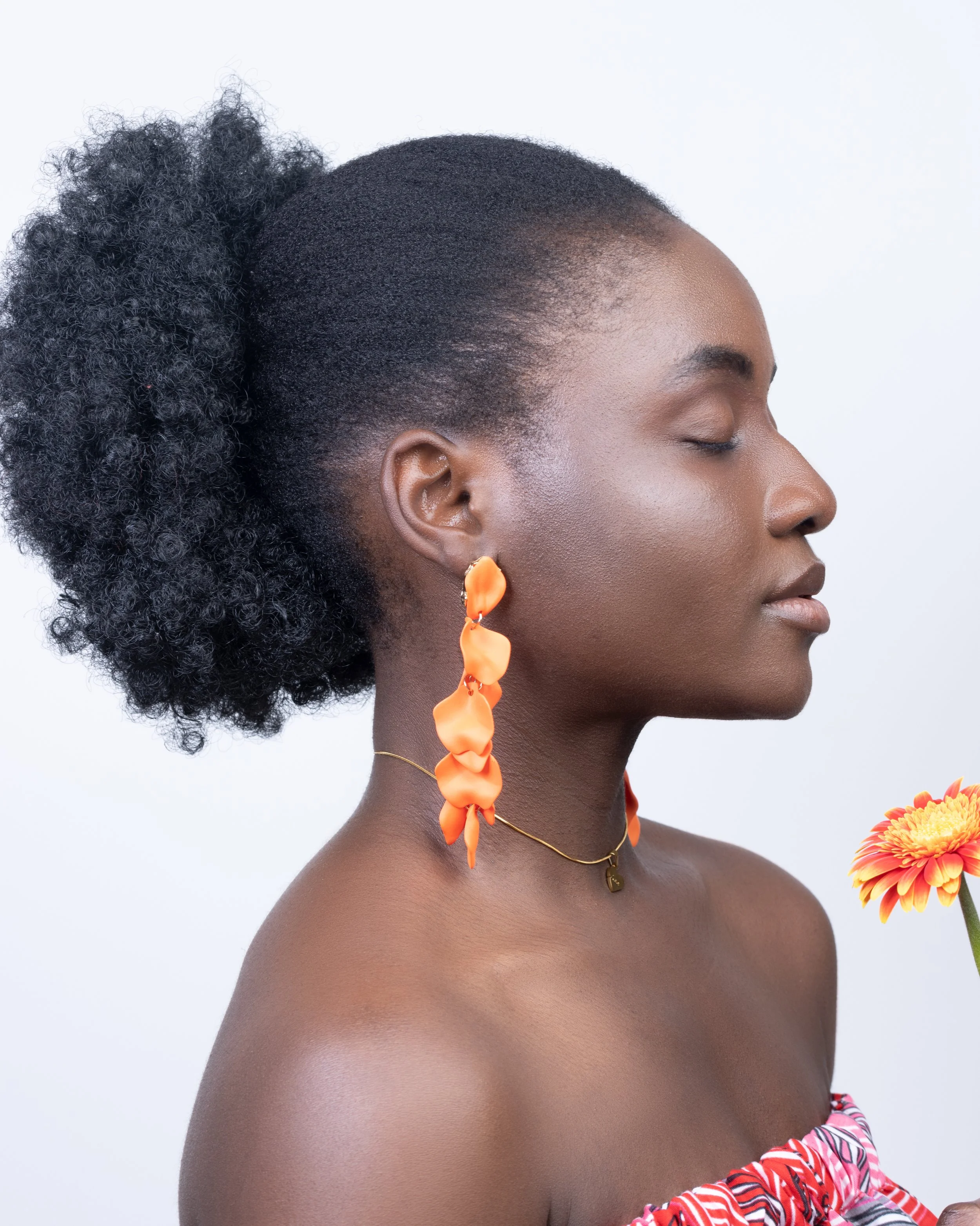 BlackPearls Shop03496-Recovered.jpg