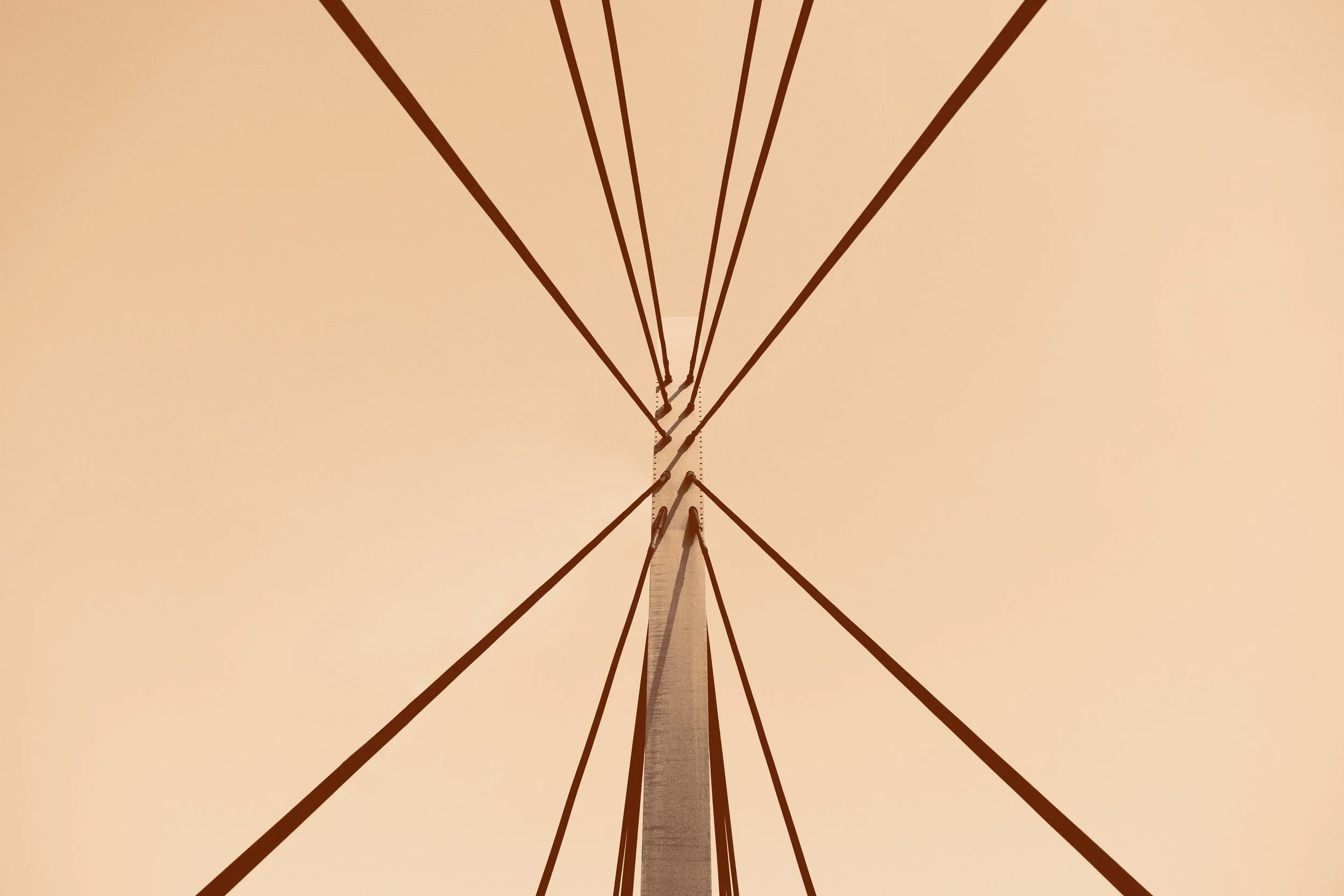 4C0A0282-Exposure.jpg