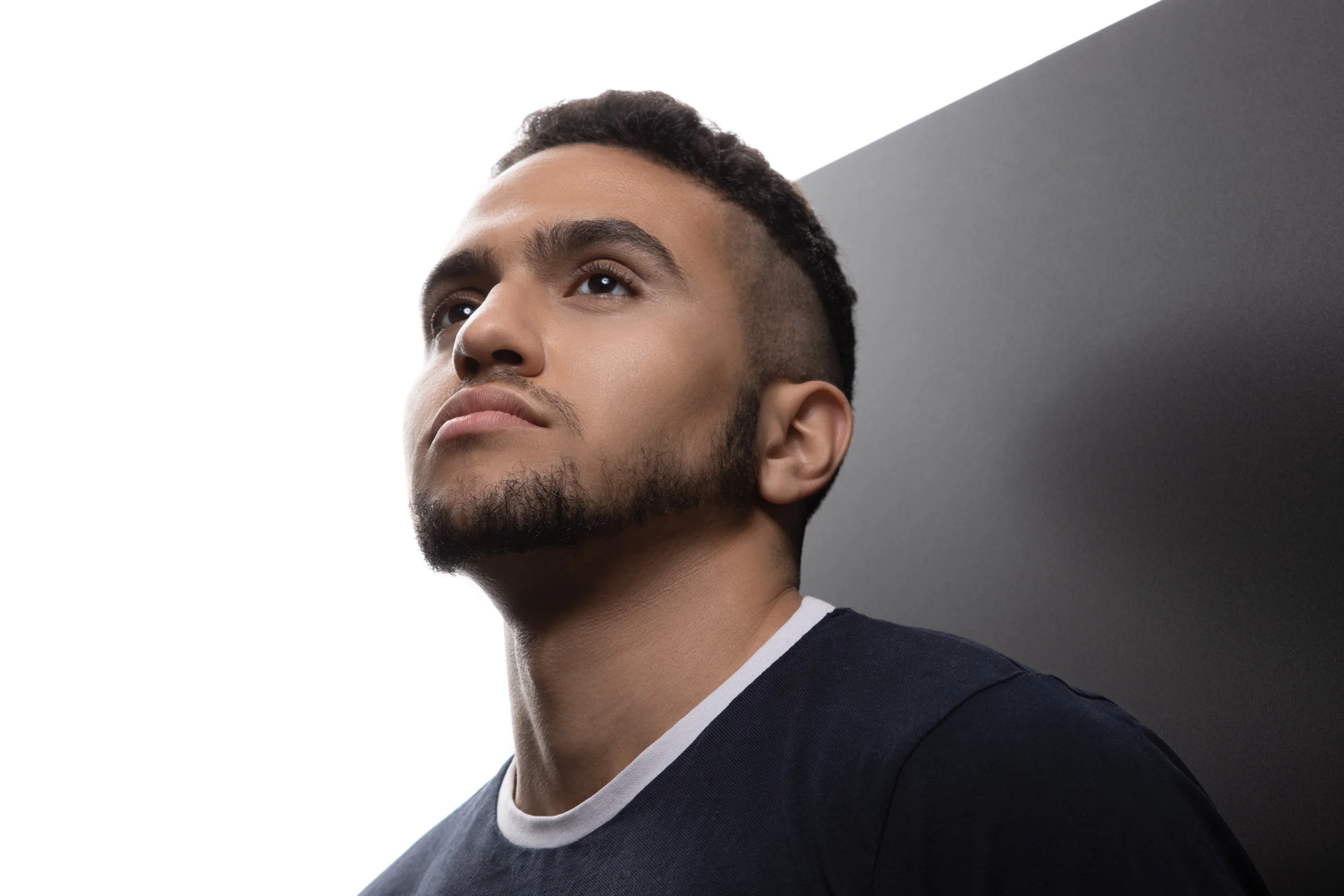 Mark'Shooting 3012202100816-Edit.jpg