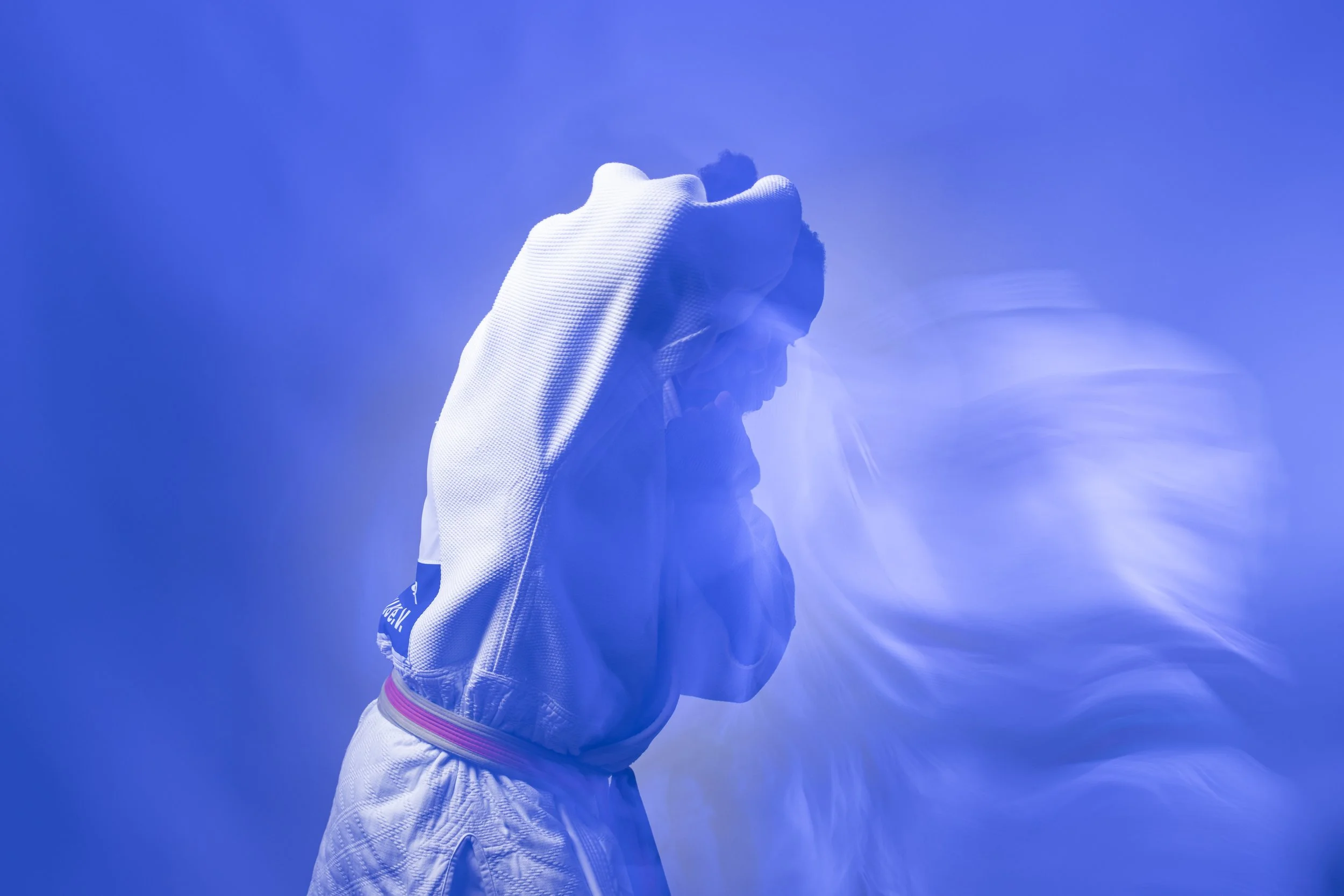 Judo (546).jpg