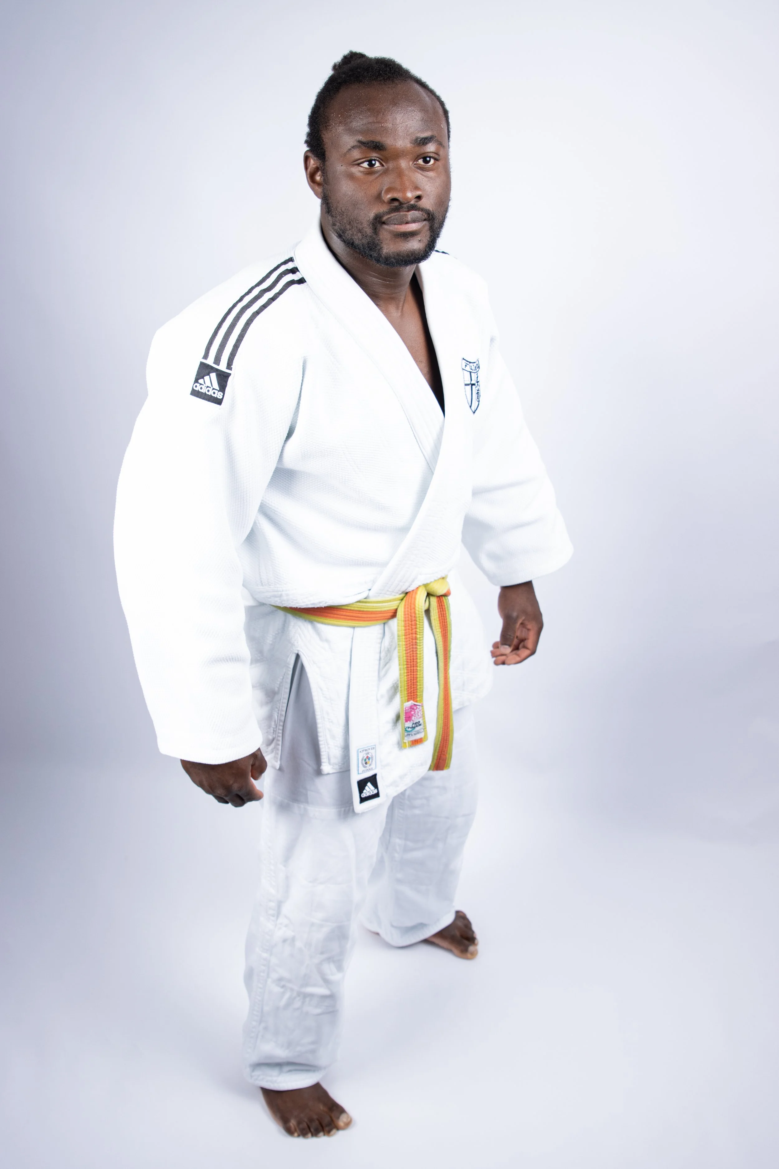 Judo (165).jpg