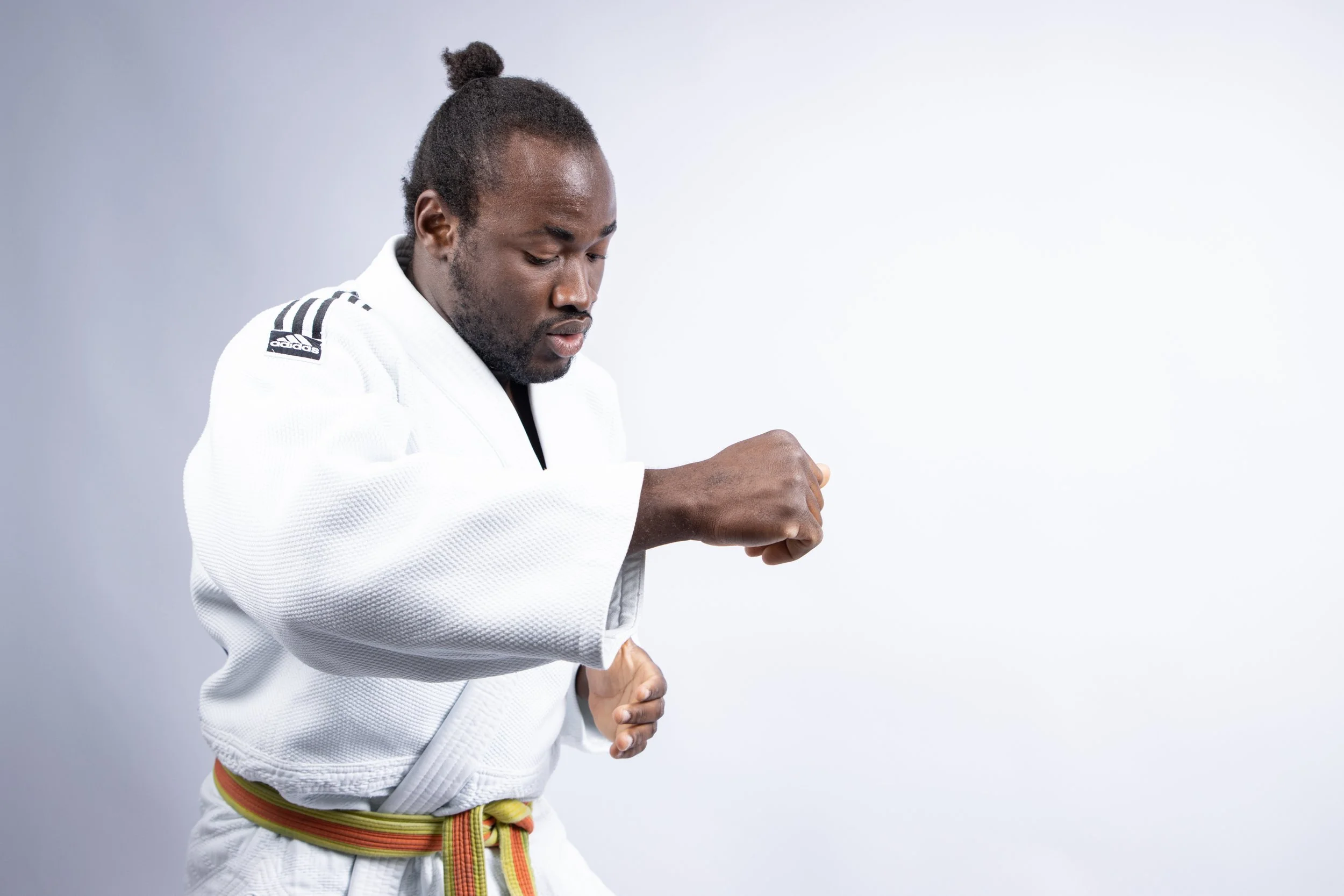 Judo (139).jpg
