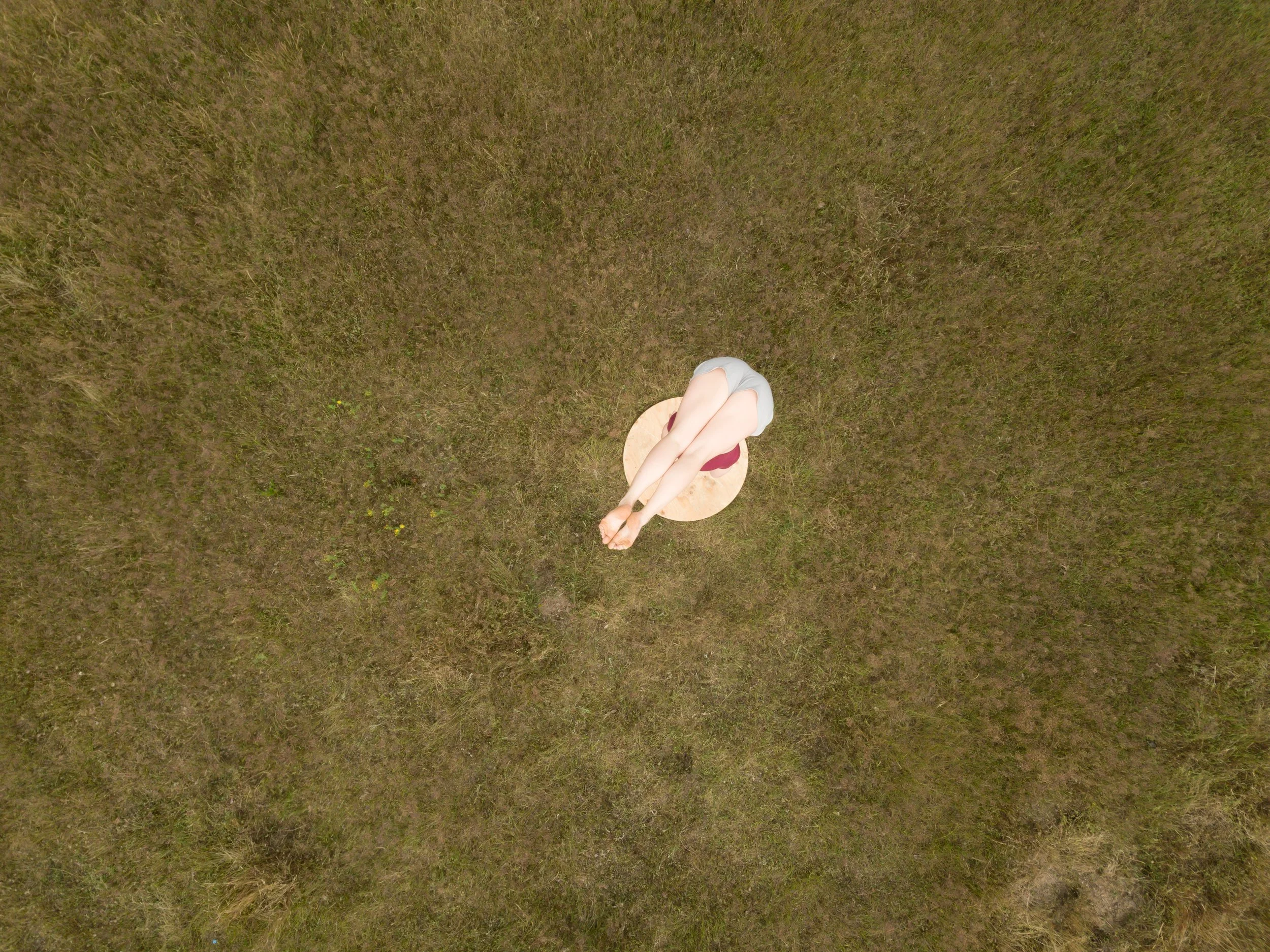 DJI_0033.jpg
