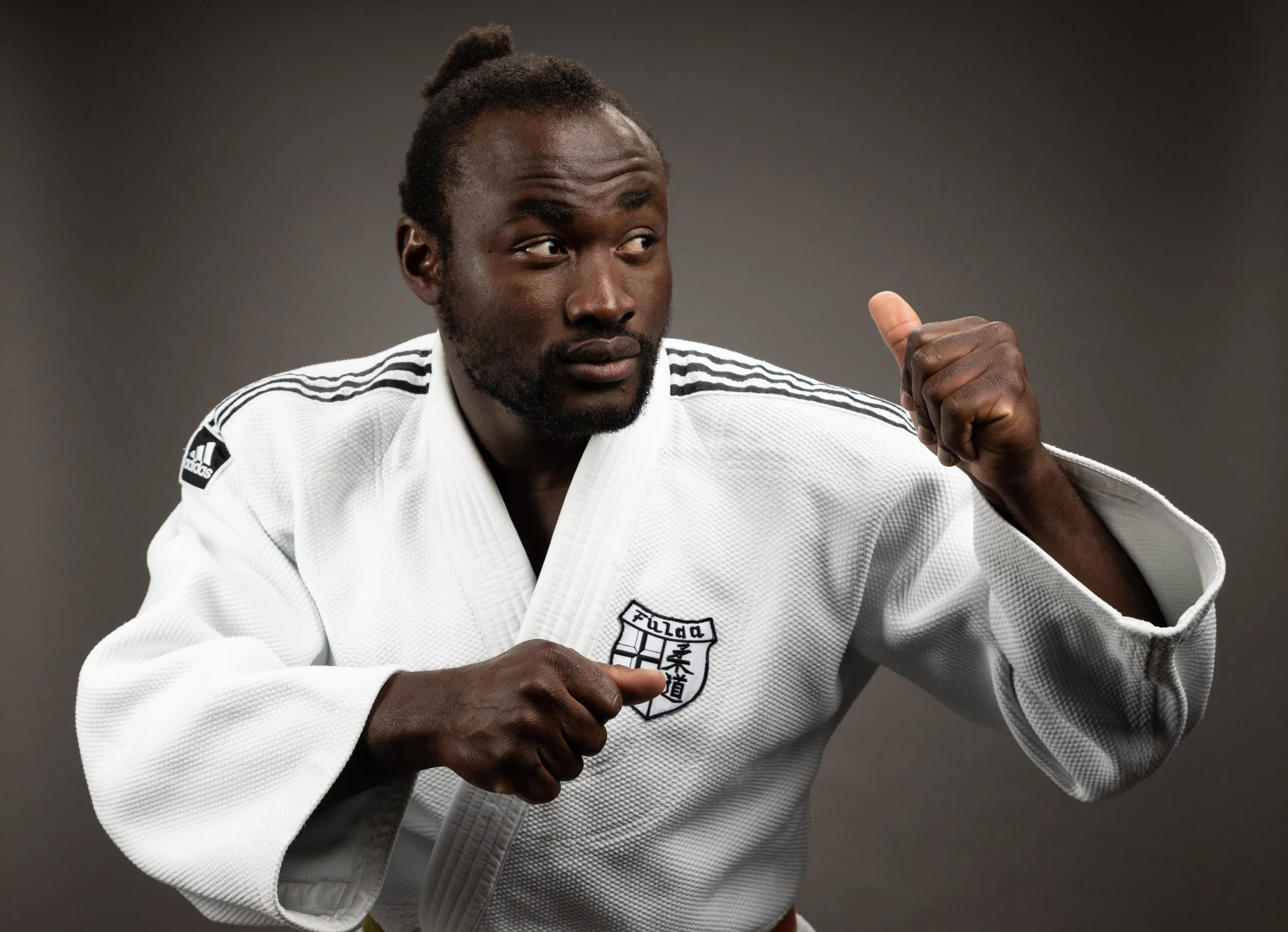 Judo (296).jpg