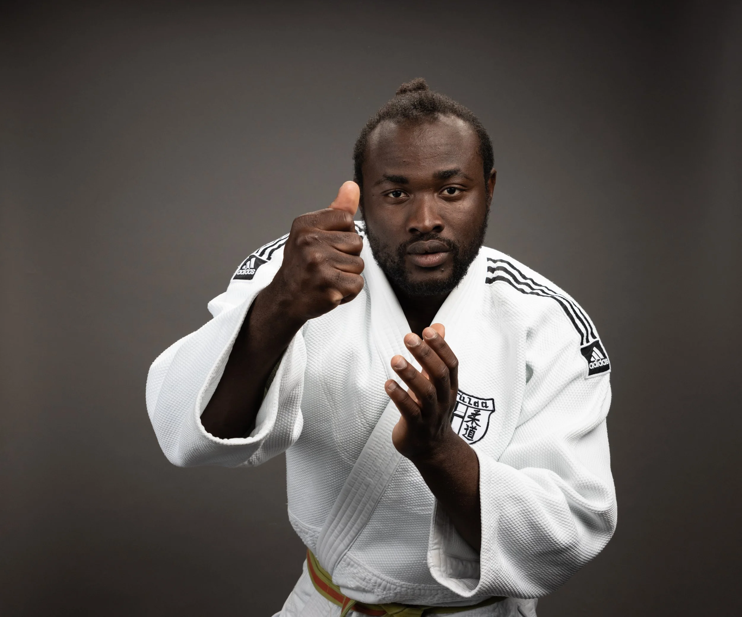 Judo (356).jpg