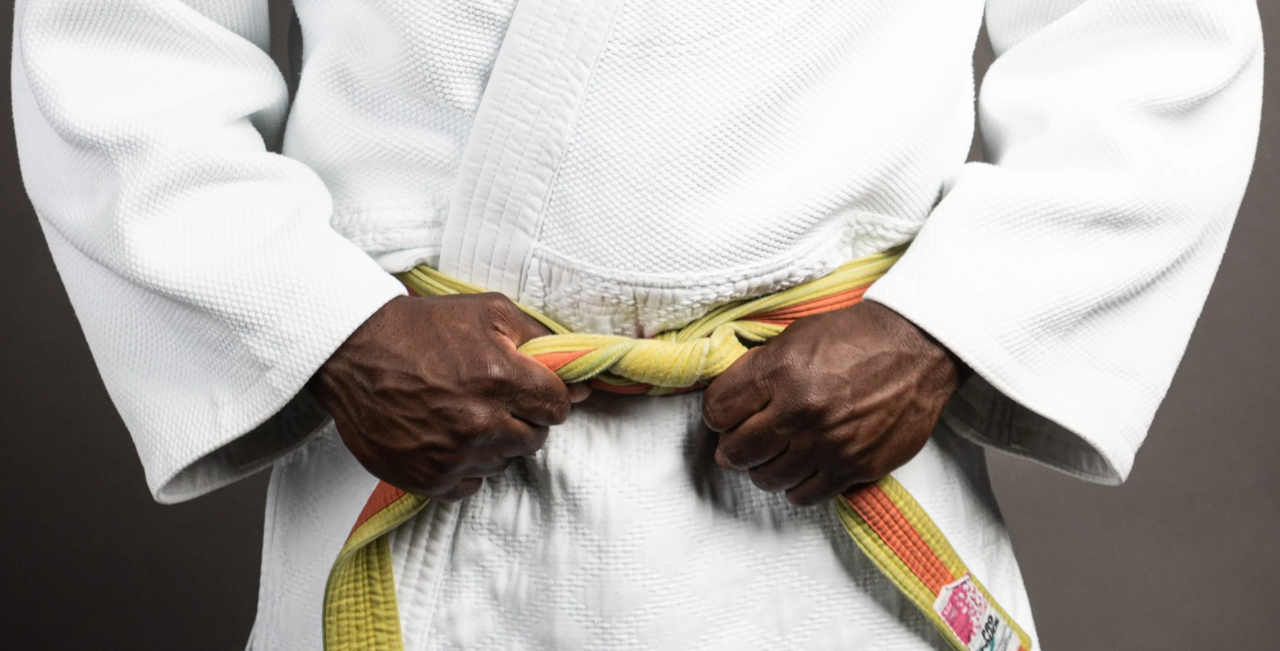 Judo (385).jpg