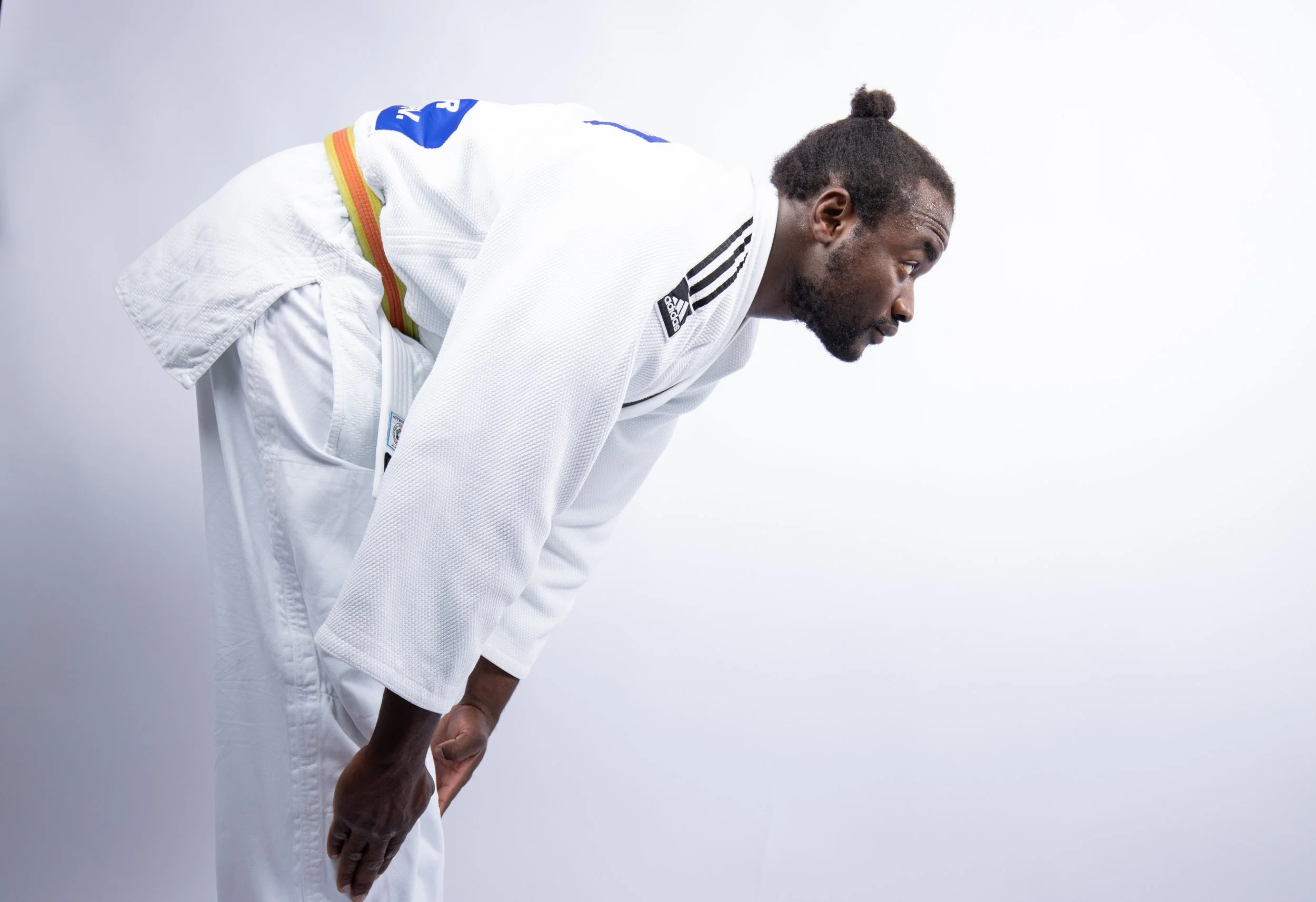 Judo (456).jpg