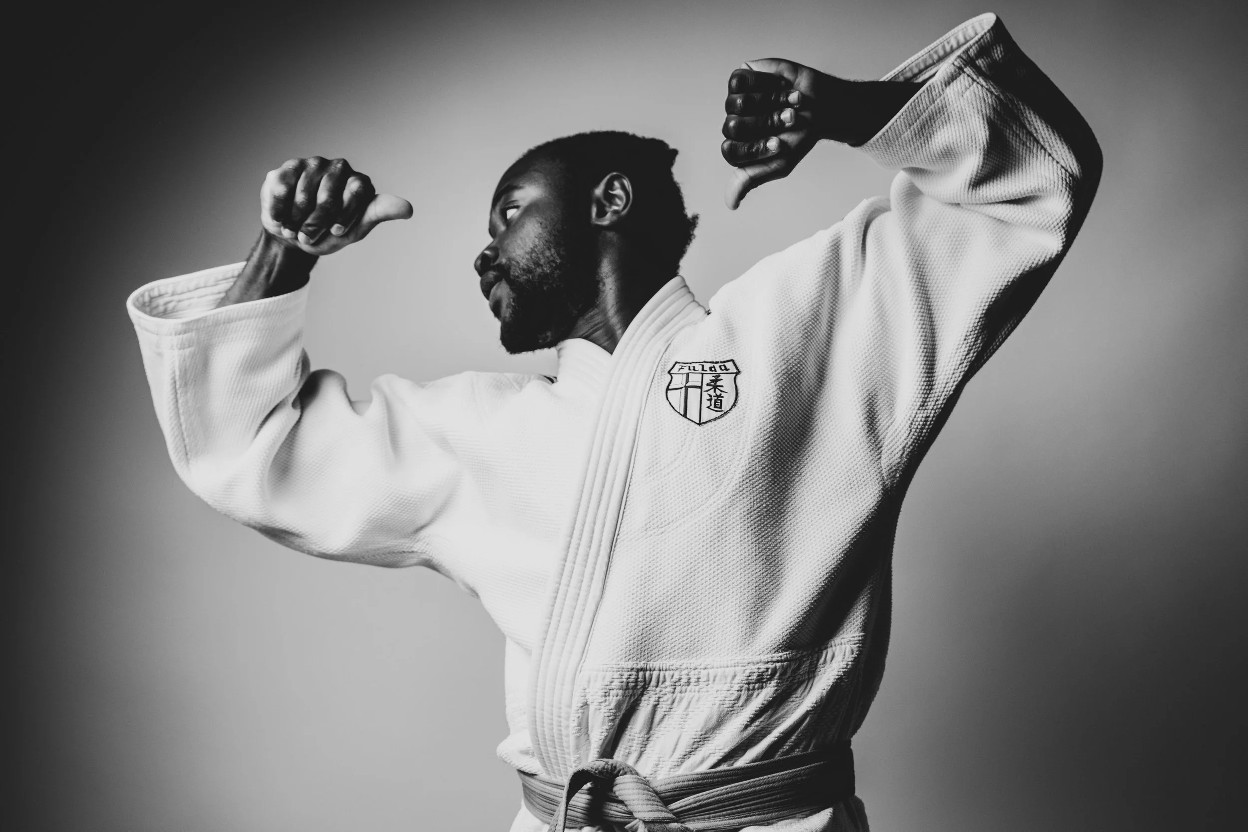 Judo (127).jpg