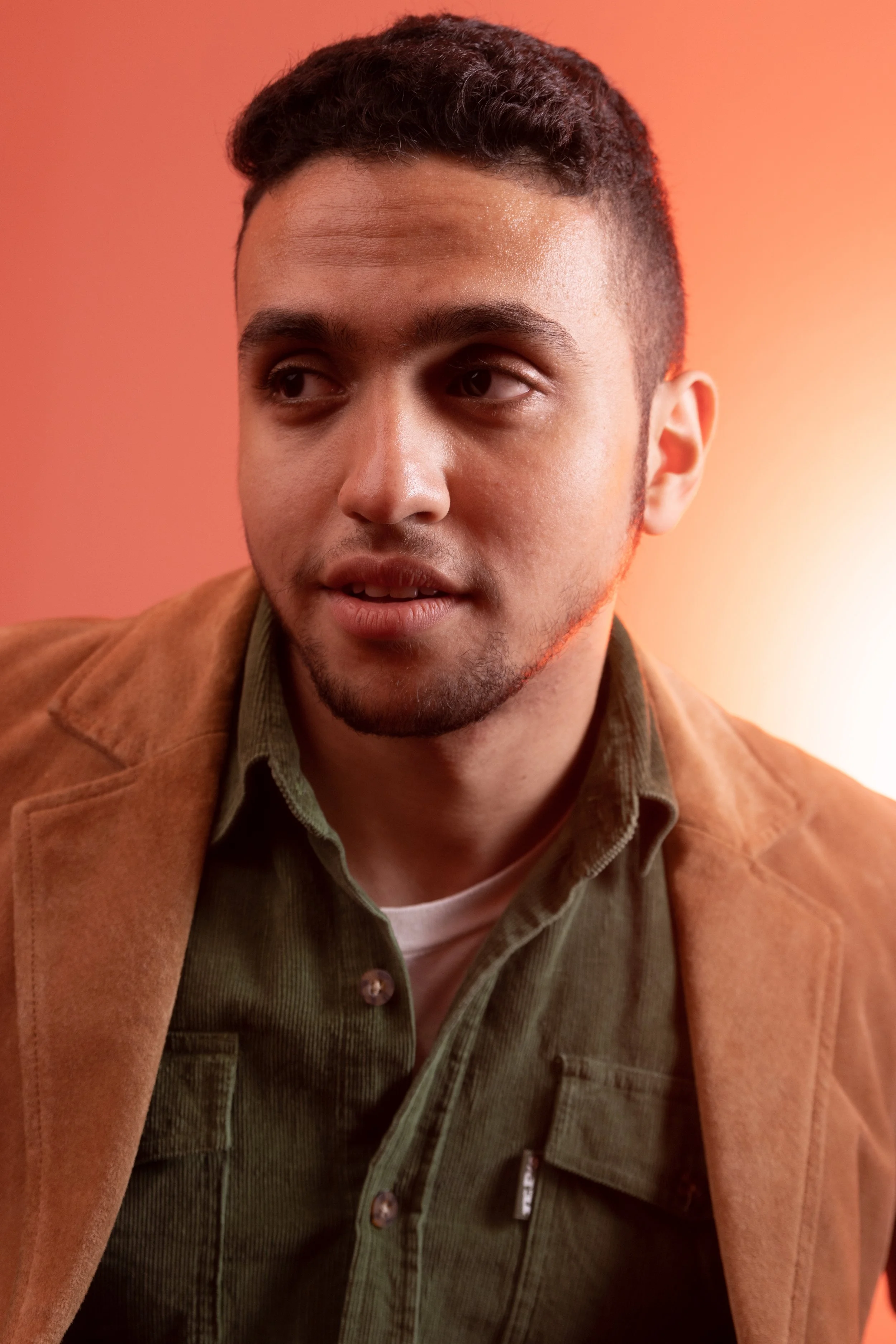 Mark 200503 (1).jpg