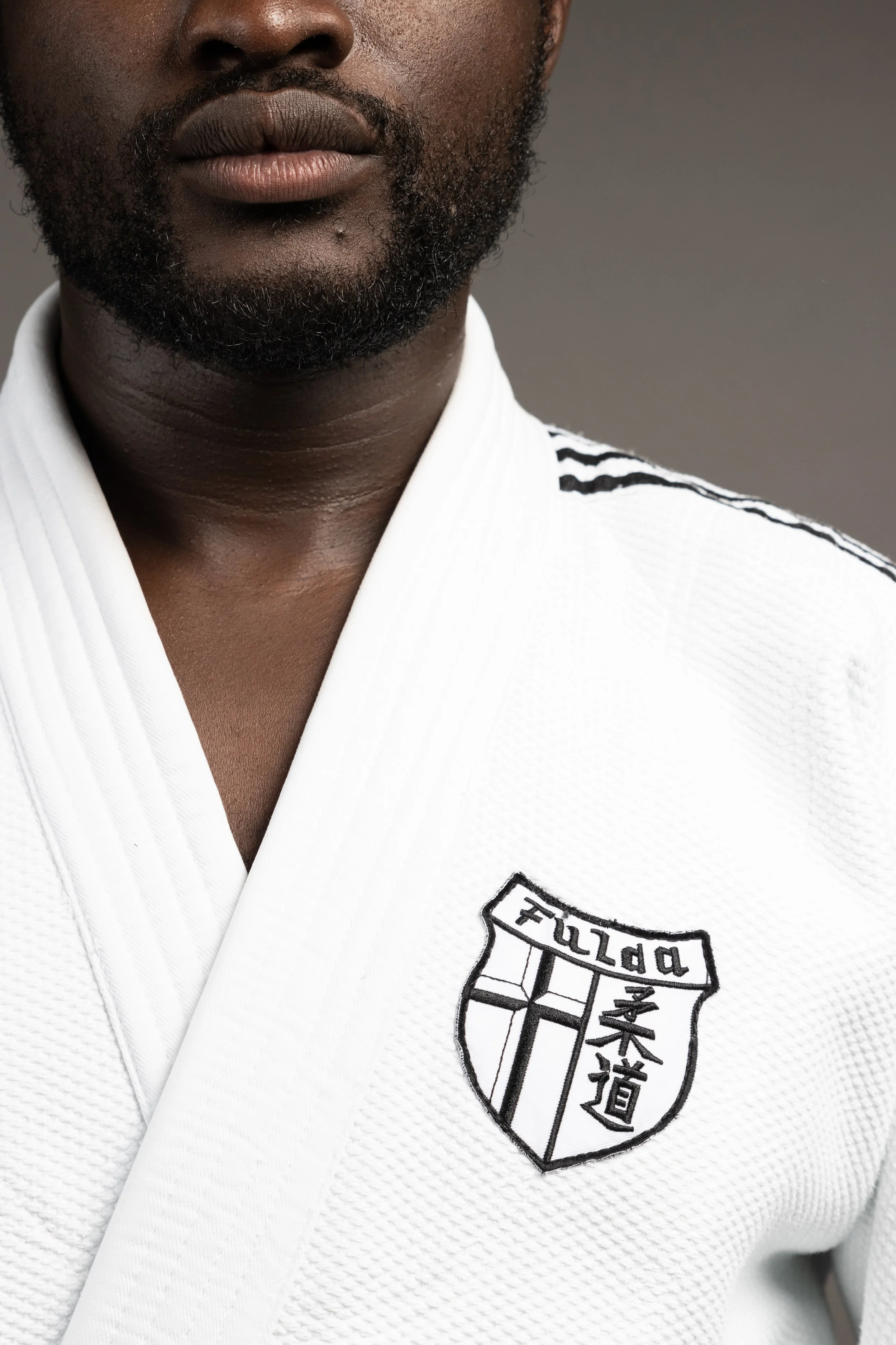 Judo (397).jpg