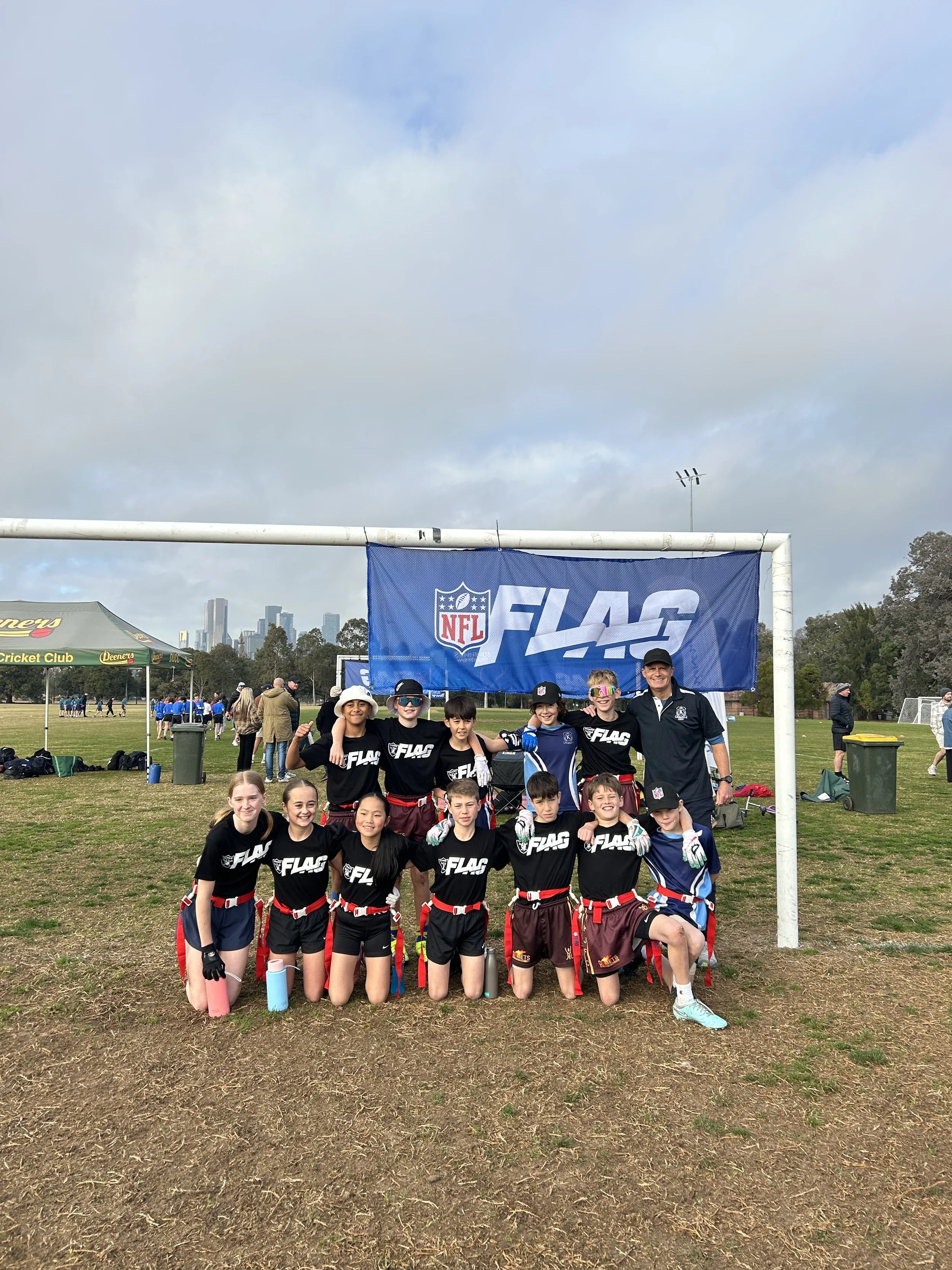 image-20250807-225858-3faaf06e (1).jpeg