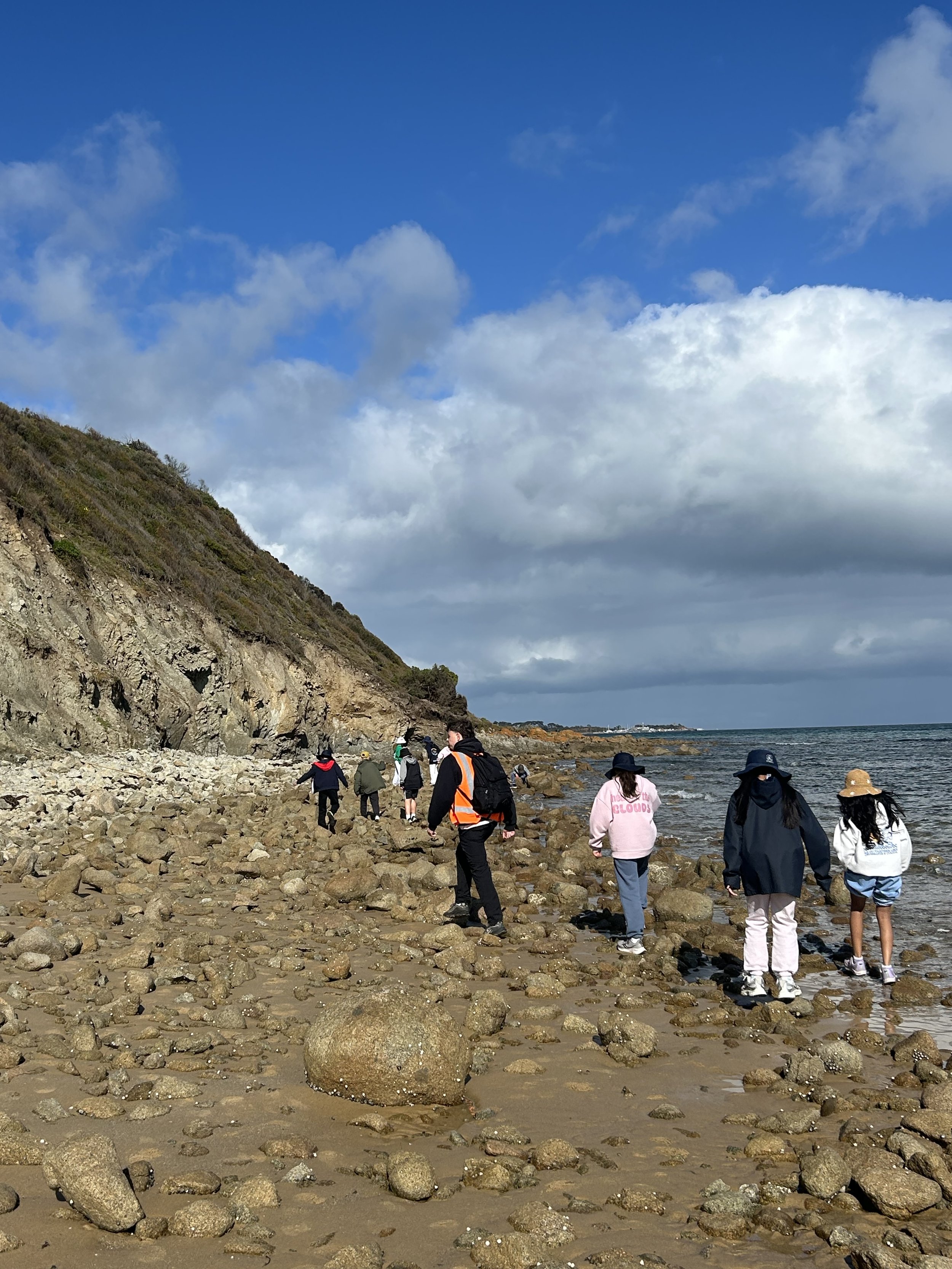 image-20250910-233410-93009d1a.jpeg
