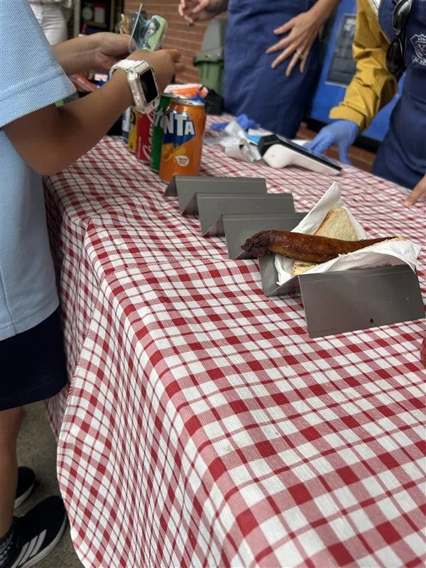 Image - 2026-03-05T080432.445.jpg