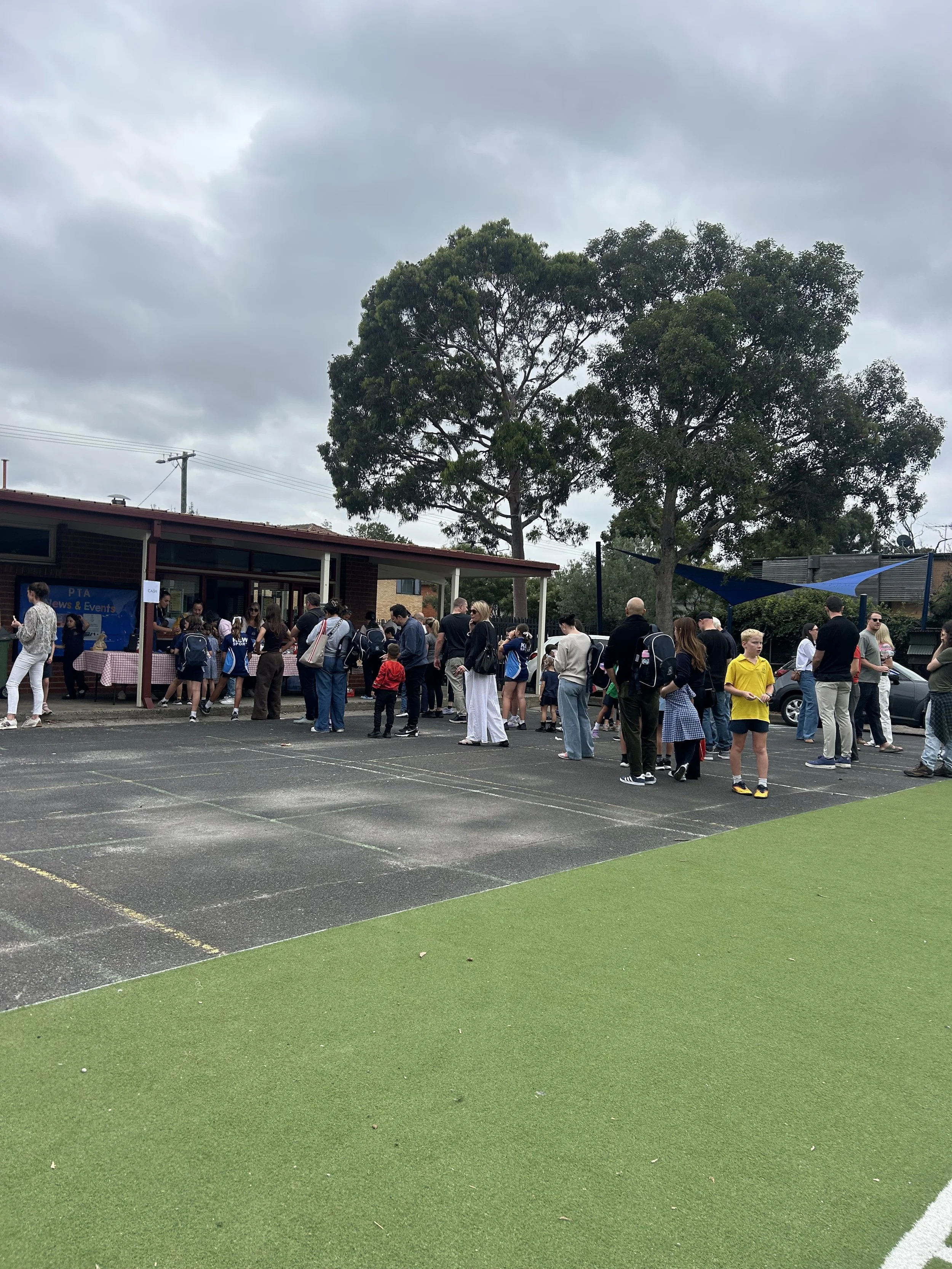 Image - 2026-03-05T080444.533.jpg