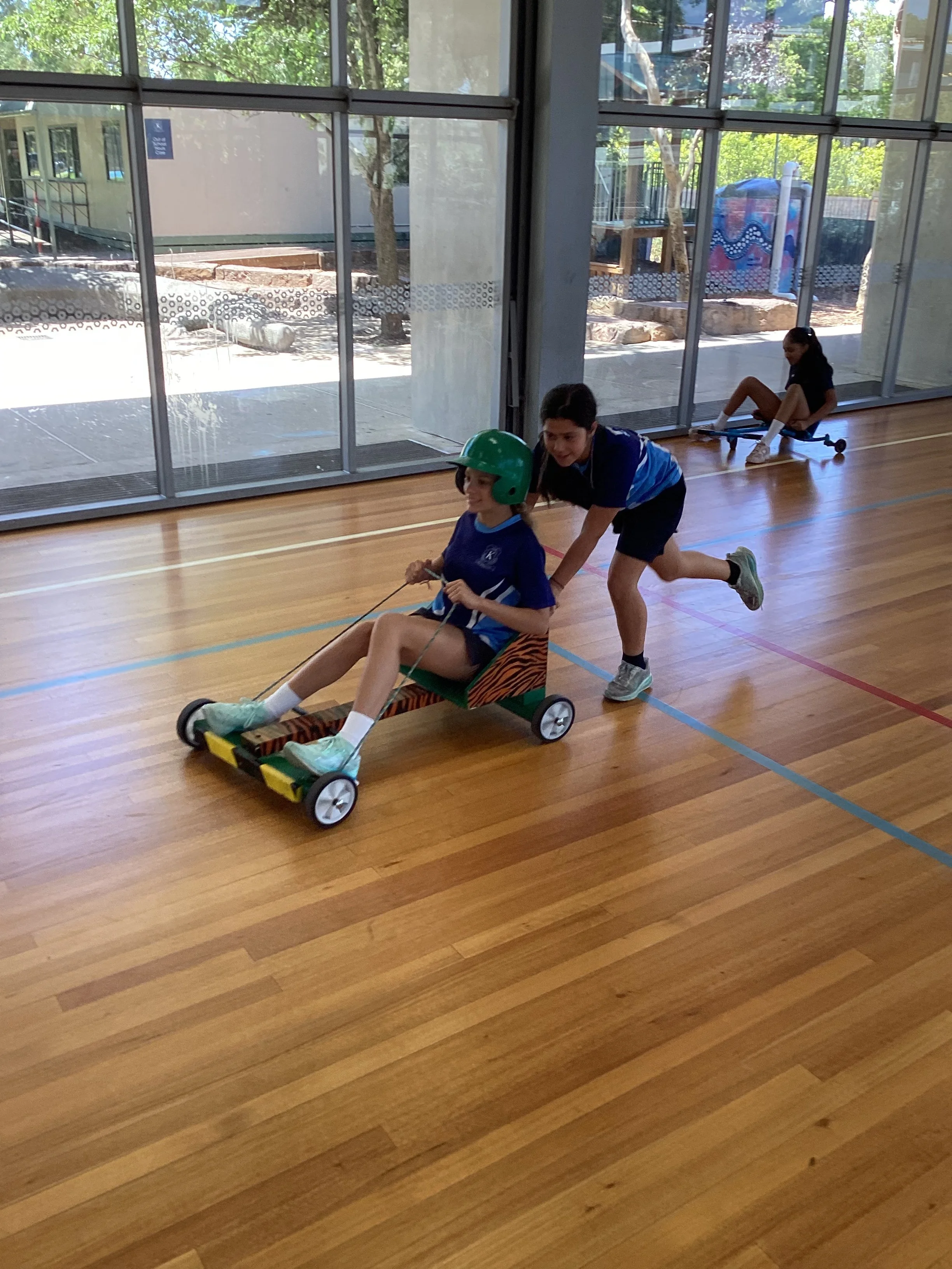 image-20260130-014941-9bde8c5c.jpeg