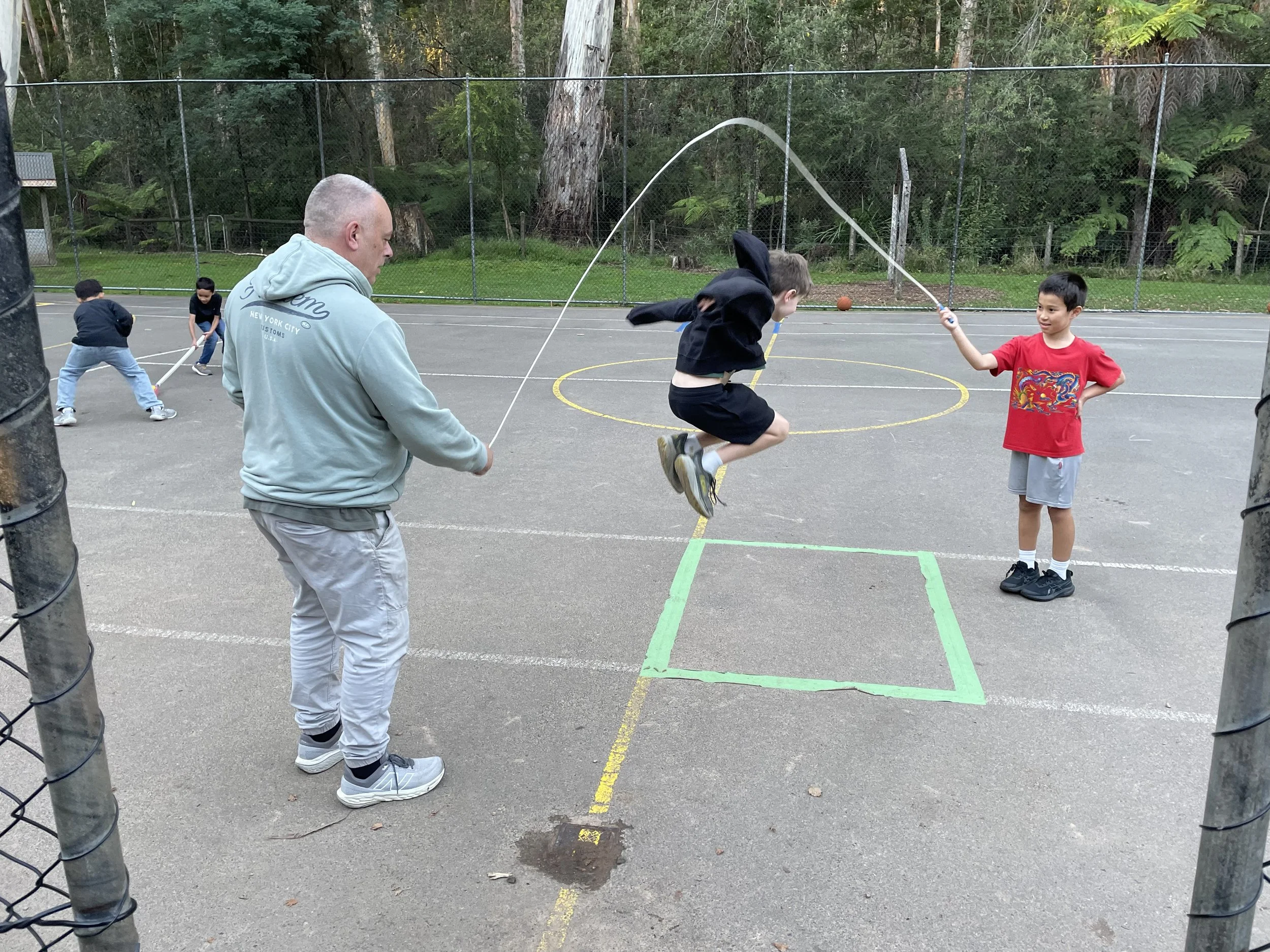 image-20260511-064742-83489564.jpeg
