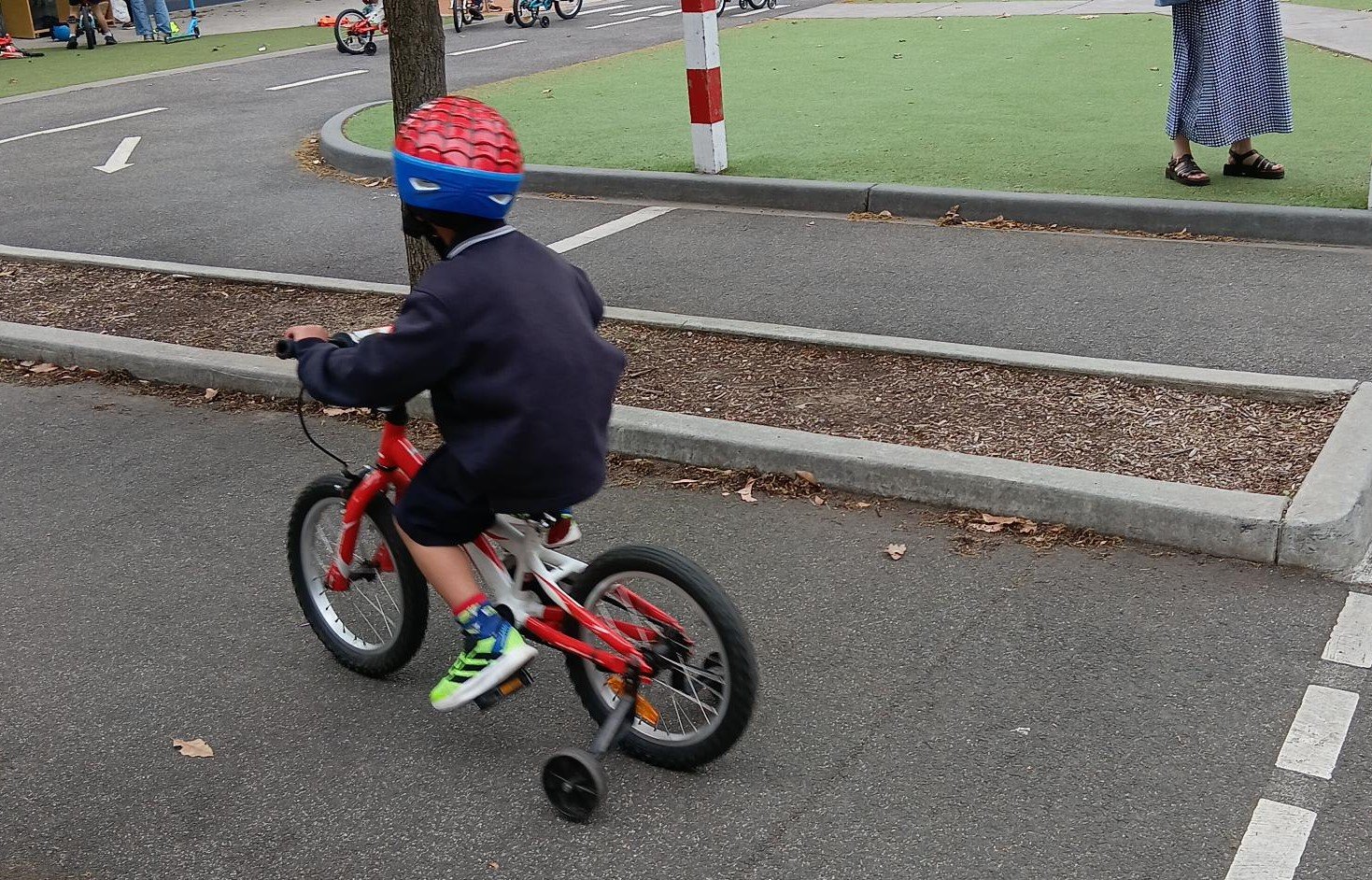 20261014_135155.jpg