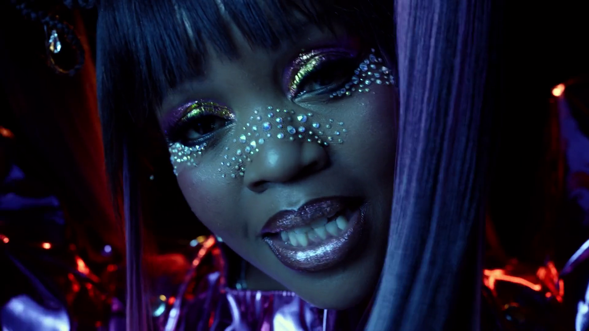 Blog Post Title Three