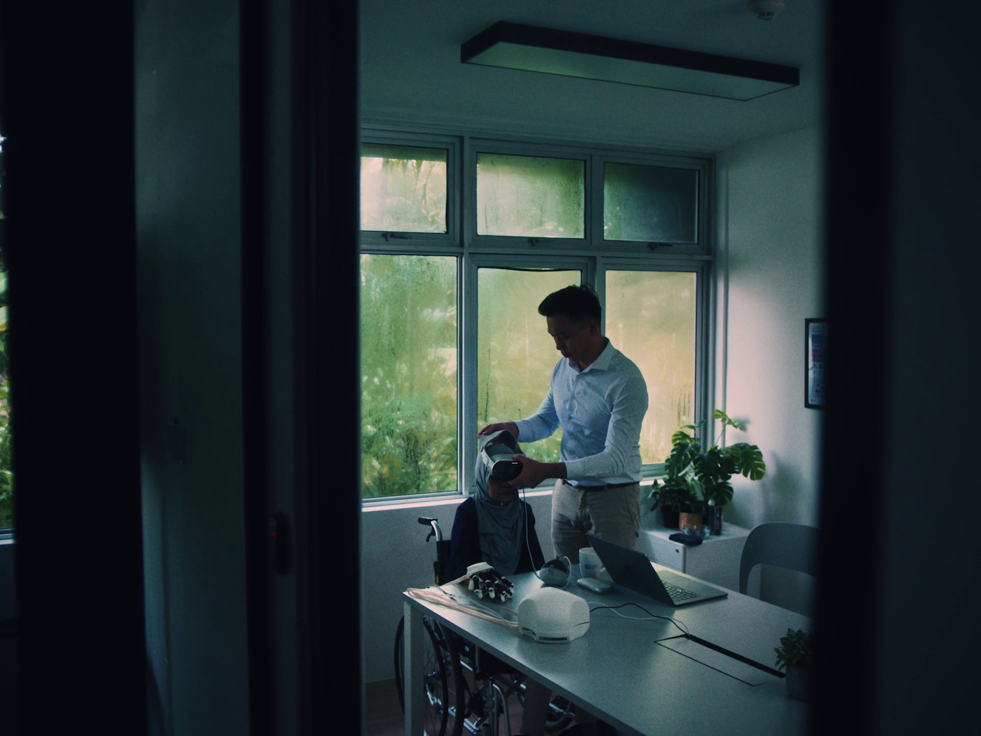 vlcsnap-2025-07-08-18h24m25s264.png