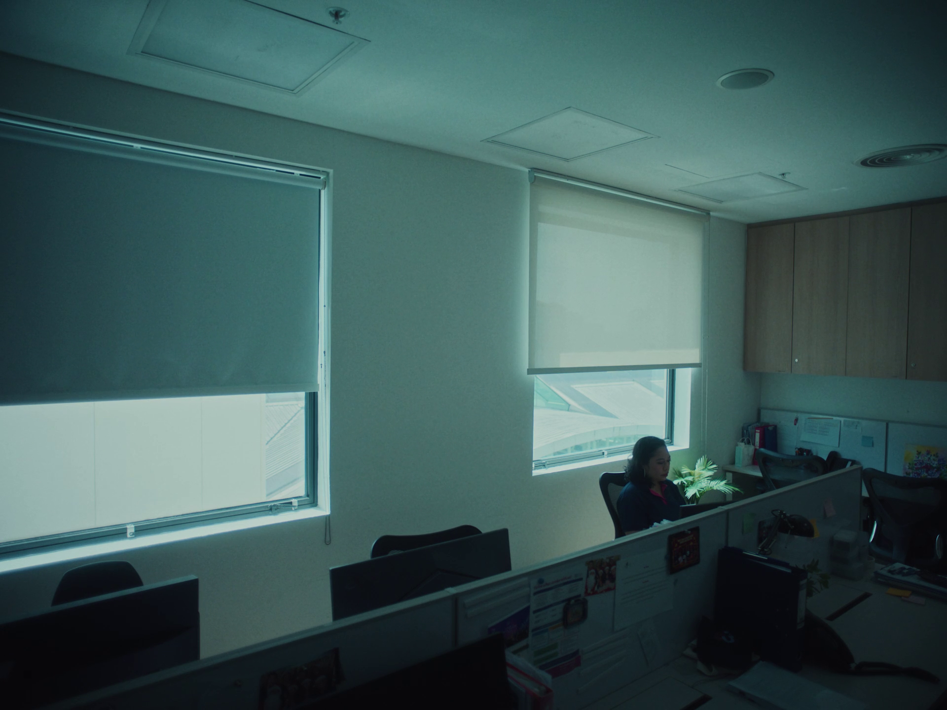 vlcsnap-2025-07-08-18h24m44s448.png