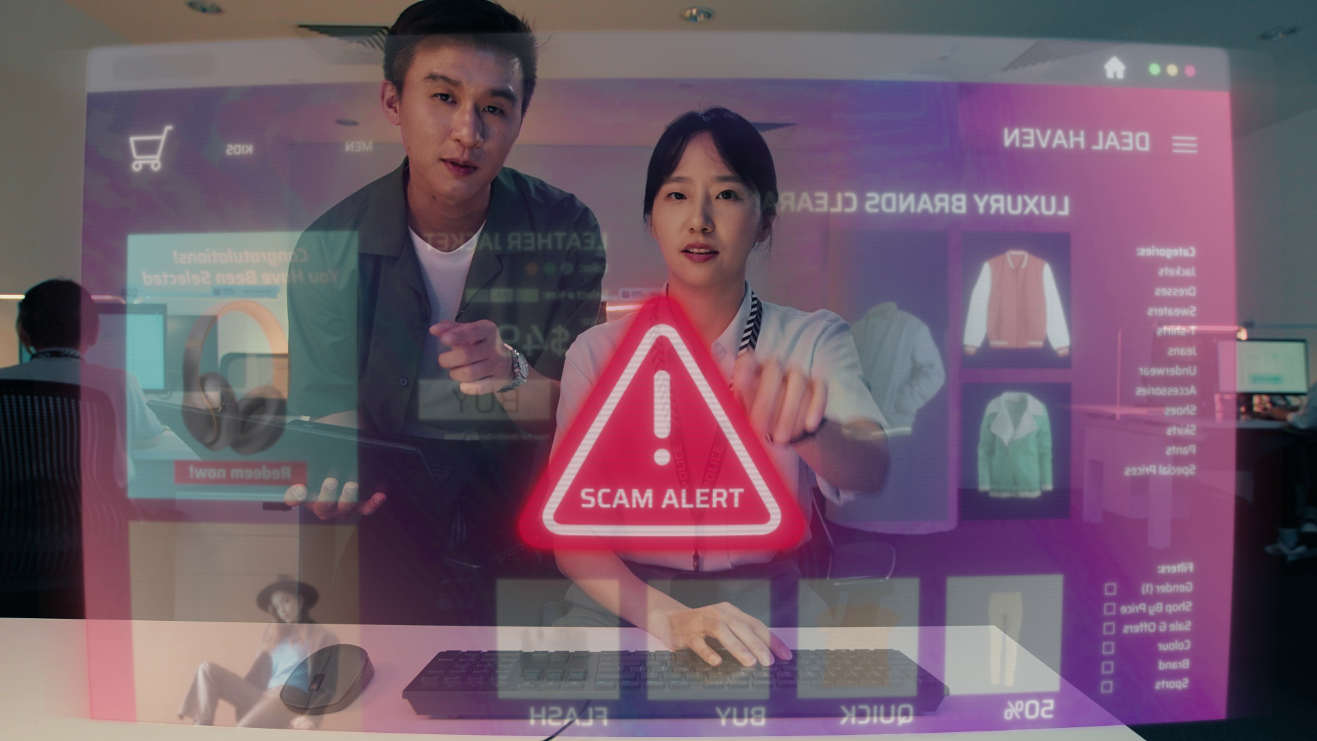 vlcsnap-2026-07-10-23h52m11s737.png