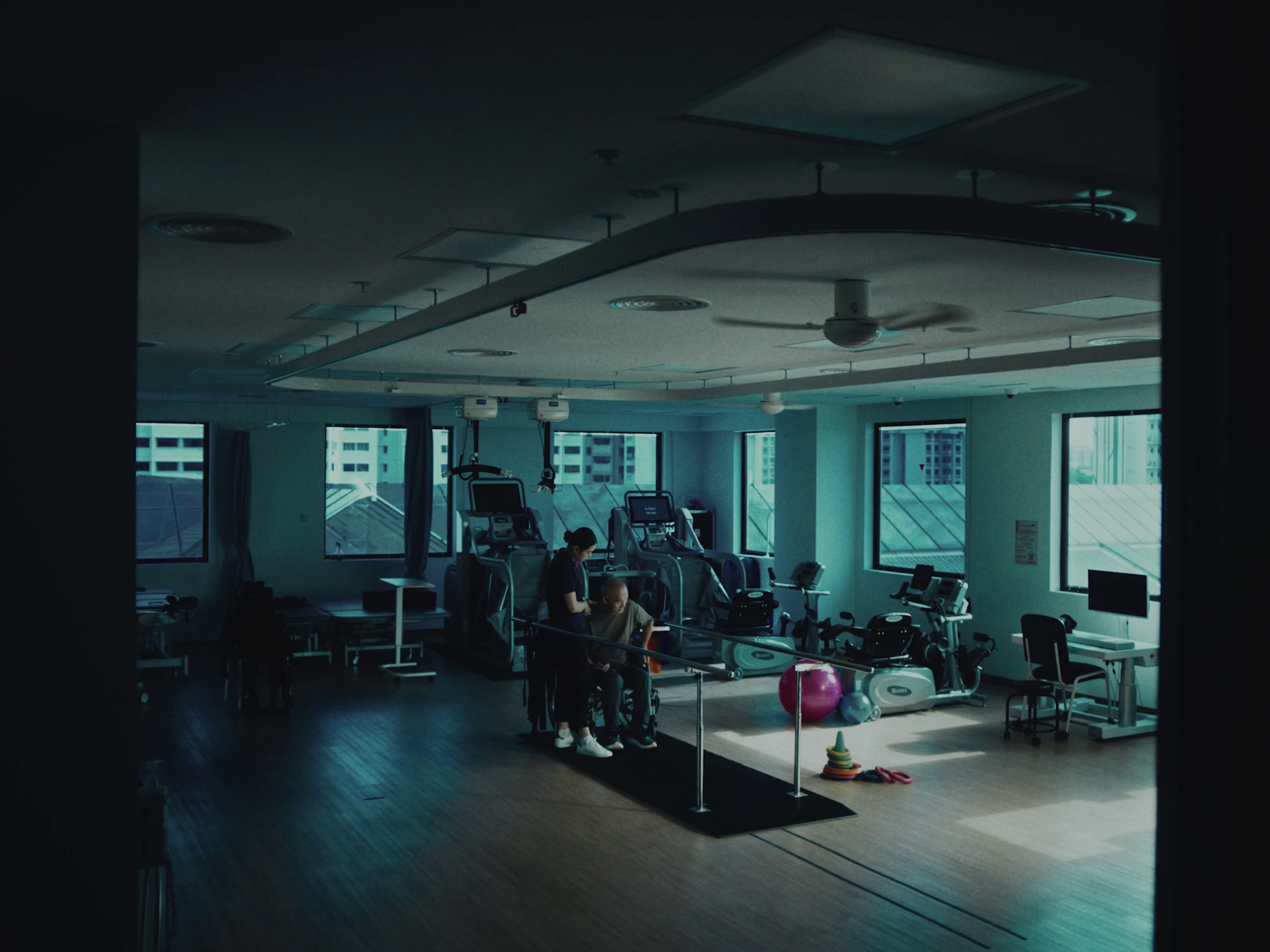 vlcsnap-2025-07-08-18h23m51s375.png
