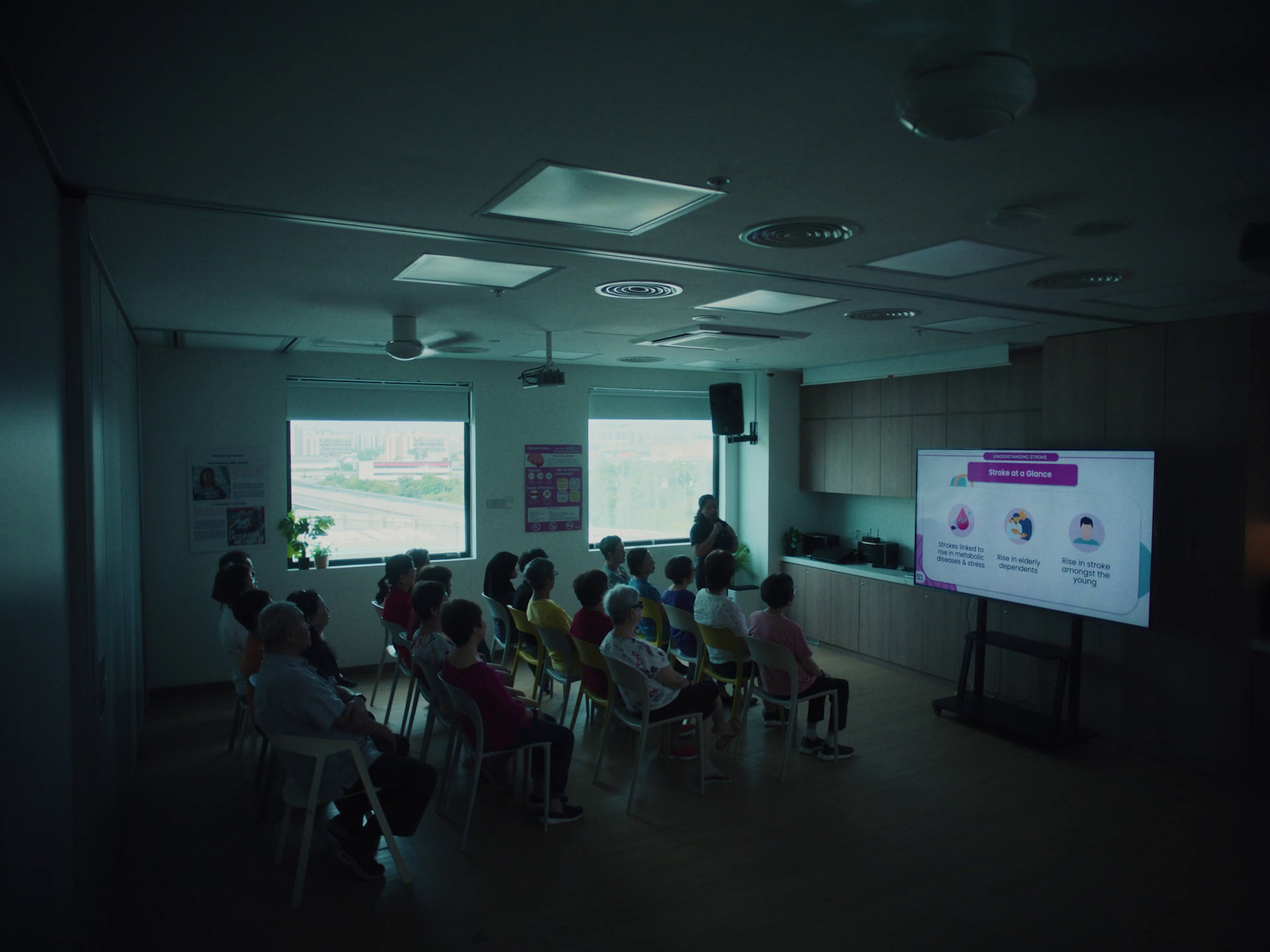 vlcsnap-2025-07-08-18h26m23s779.png