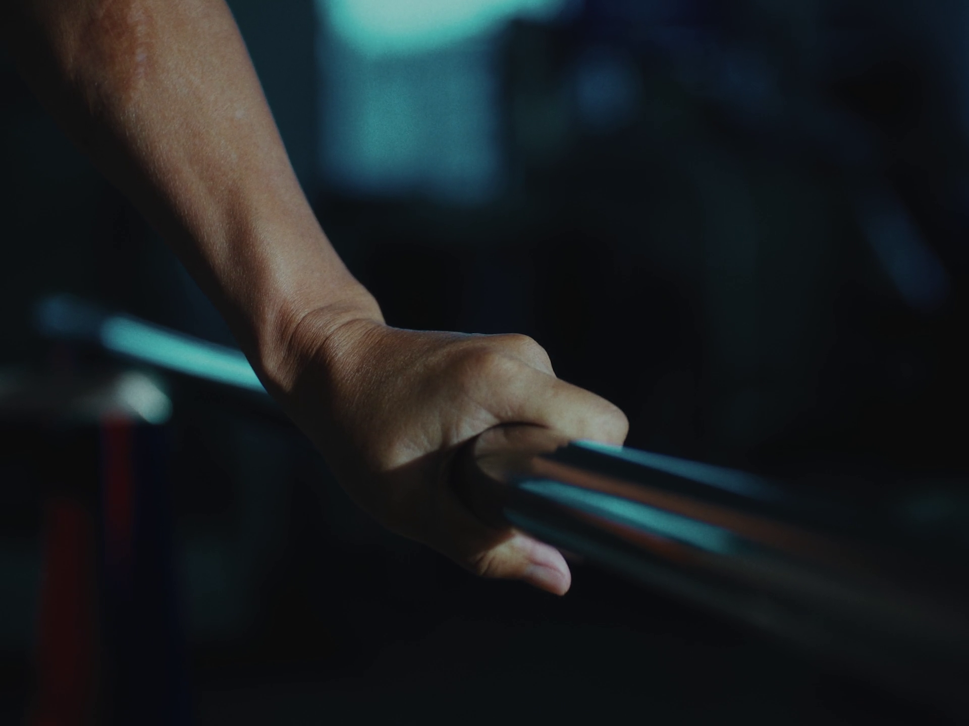 vlcsnap-2025-07-08-18h24m00s466.png