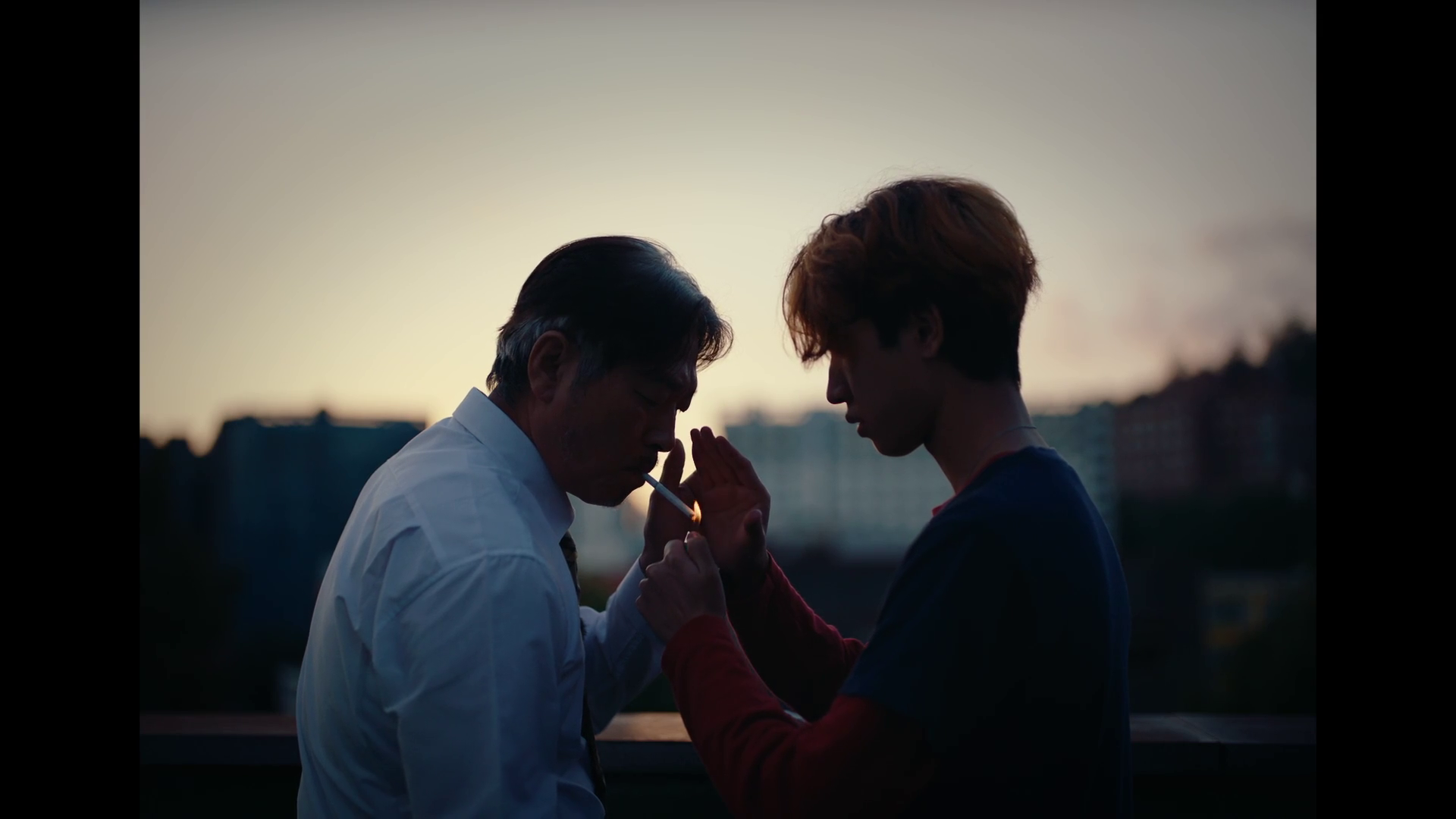 Blog Post Title Three