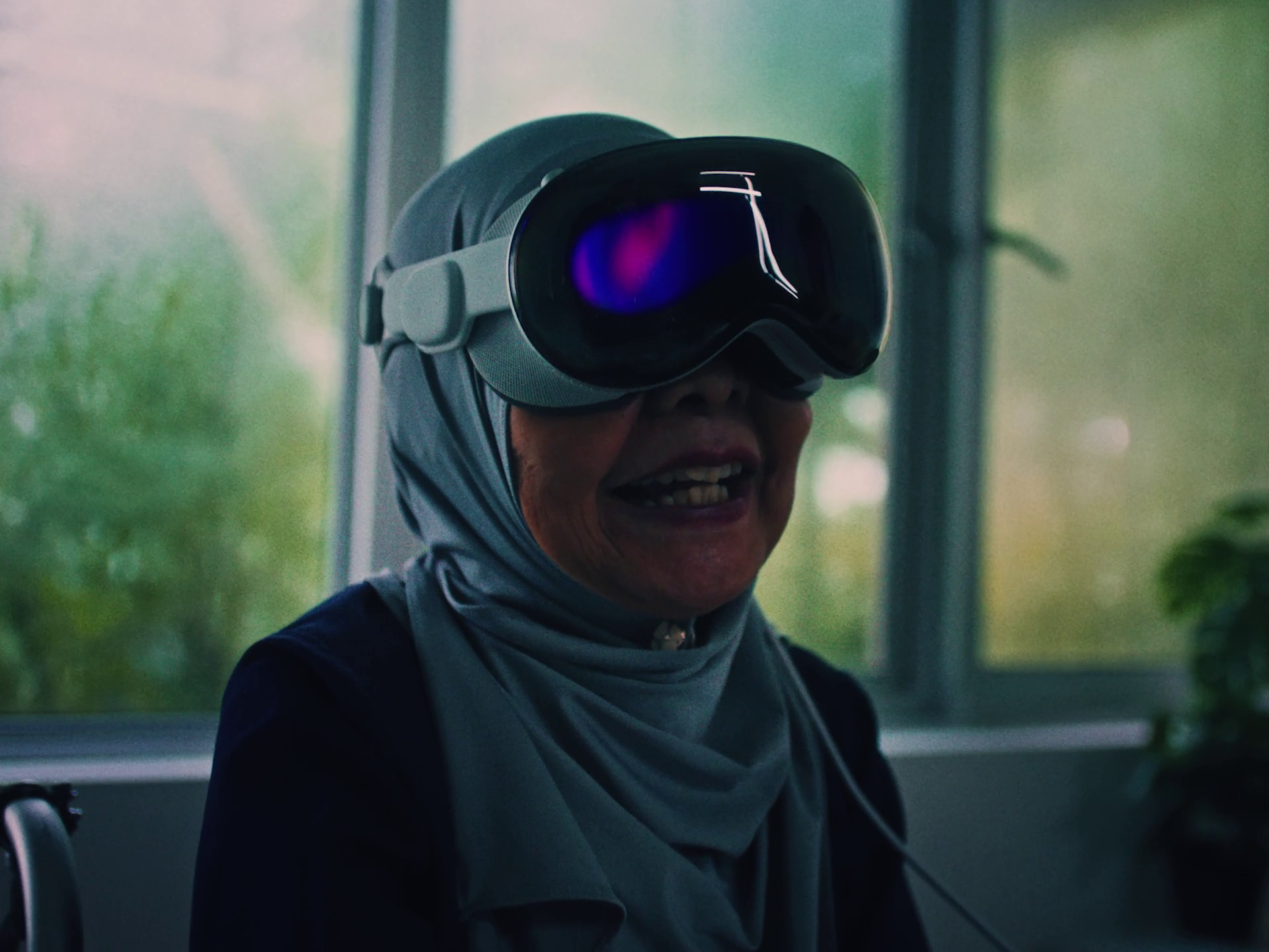 vlcsnap-2025-07-08-18h26m36s240.png