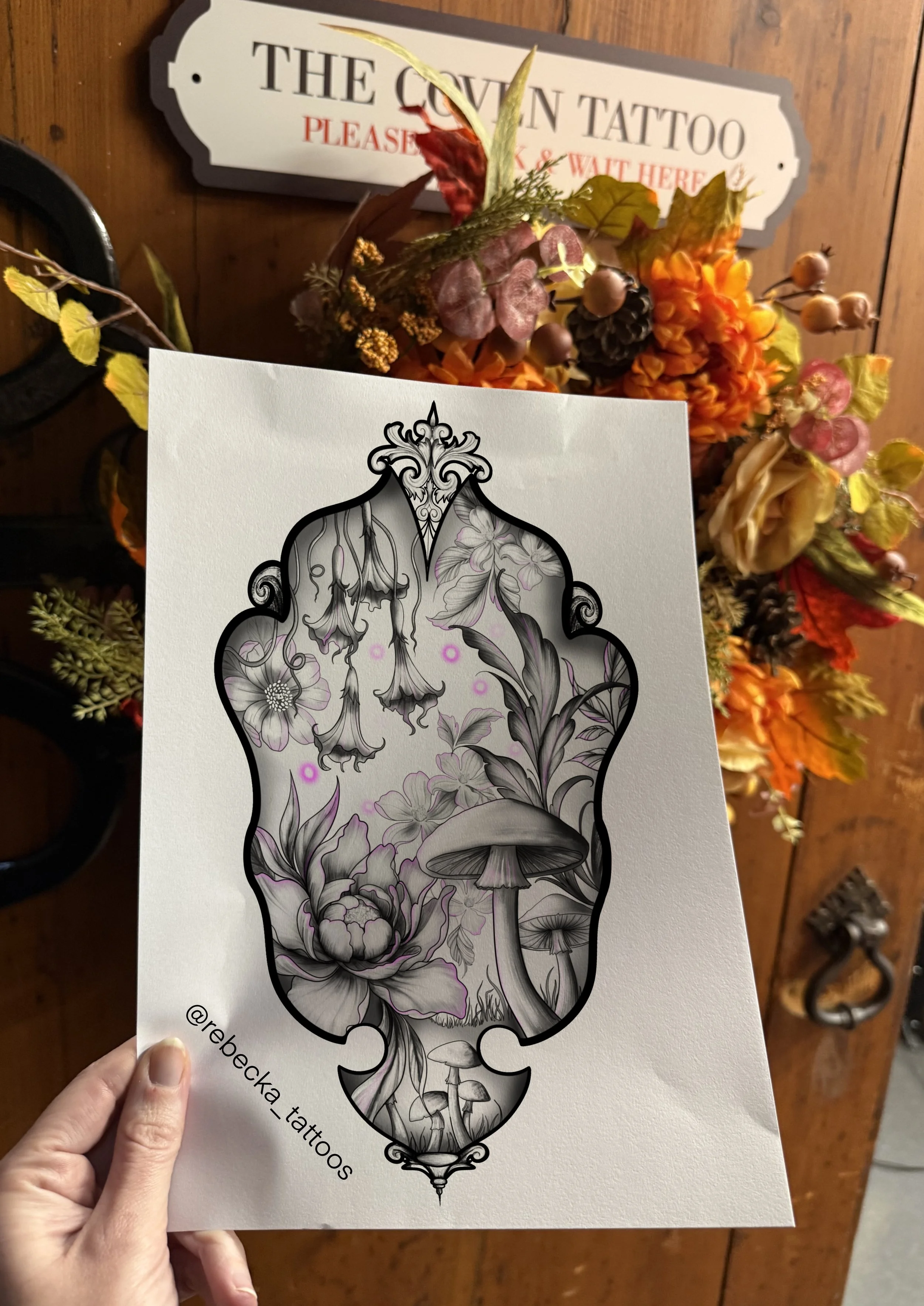 Untitled_Artwork(75).JPG