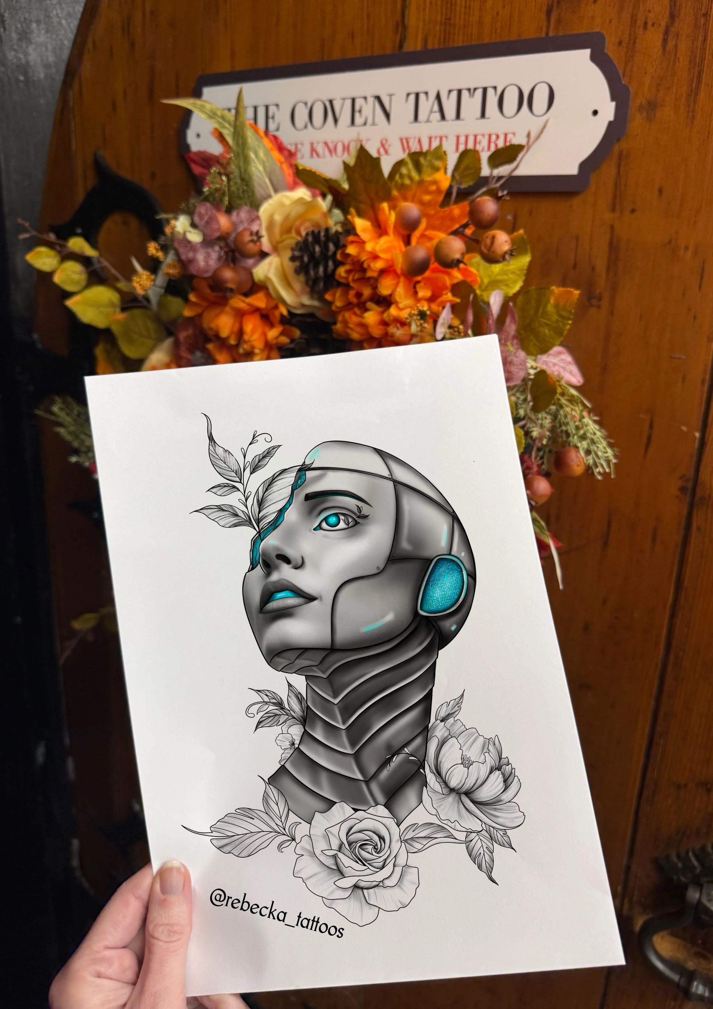 Untitled_Artwork(79).JPG