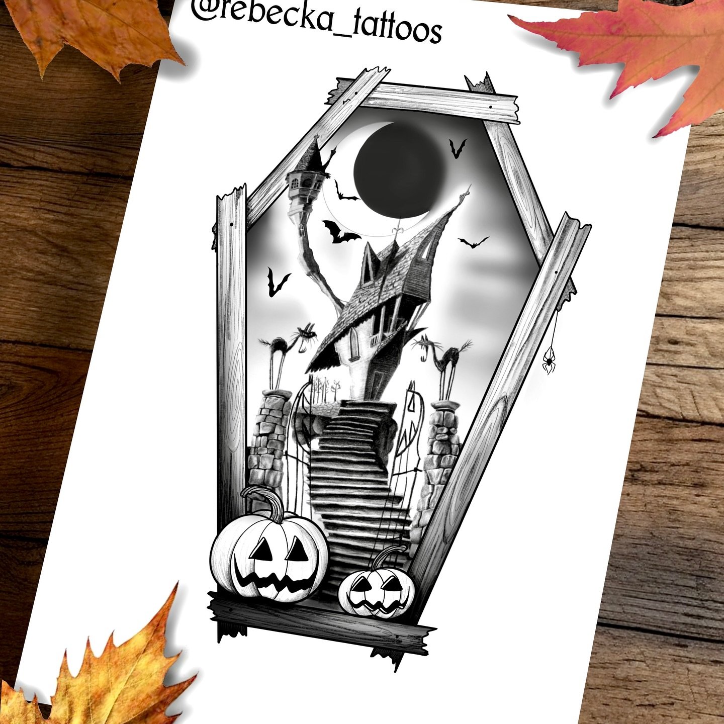 Some of my flash available to tattoo.
Hit me up with your spooky tattoo ideas! 
#tattoo #tattooartist #spooky #goth #alt #halloween #nz #whangaparāoa #tattoos #alttattoo #skeleton #nztattooartist