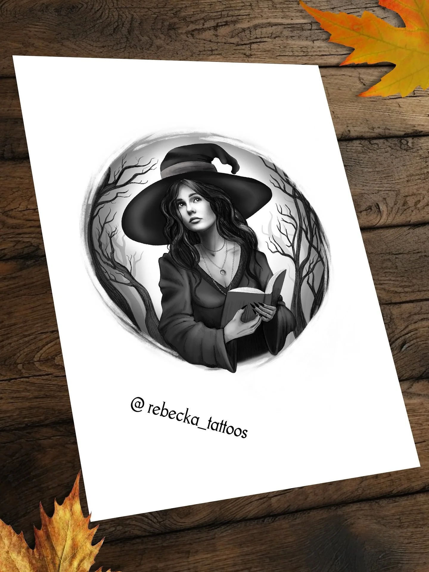 Design available
*
*
*
#tattoo #tattoodesign #tattooflash #manchester #tattooartist