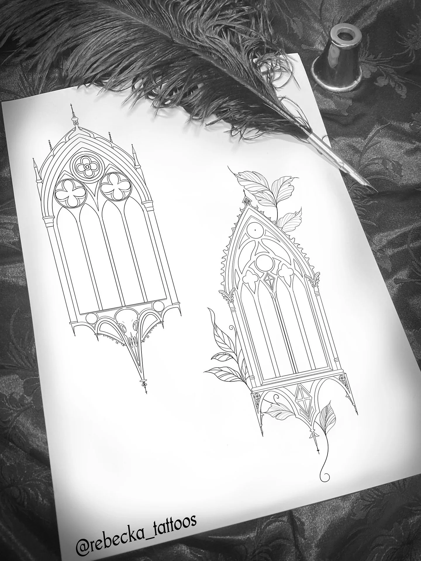 Tattoo design
Colour or black and grey shading
*
*
*
#tattoo #manchester #manchestertattoo #tattooartist #uktattooartist #tattooartistuk