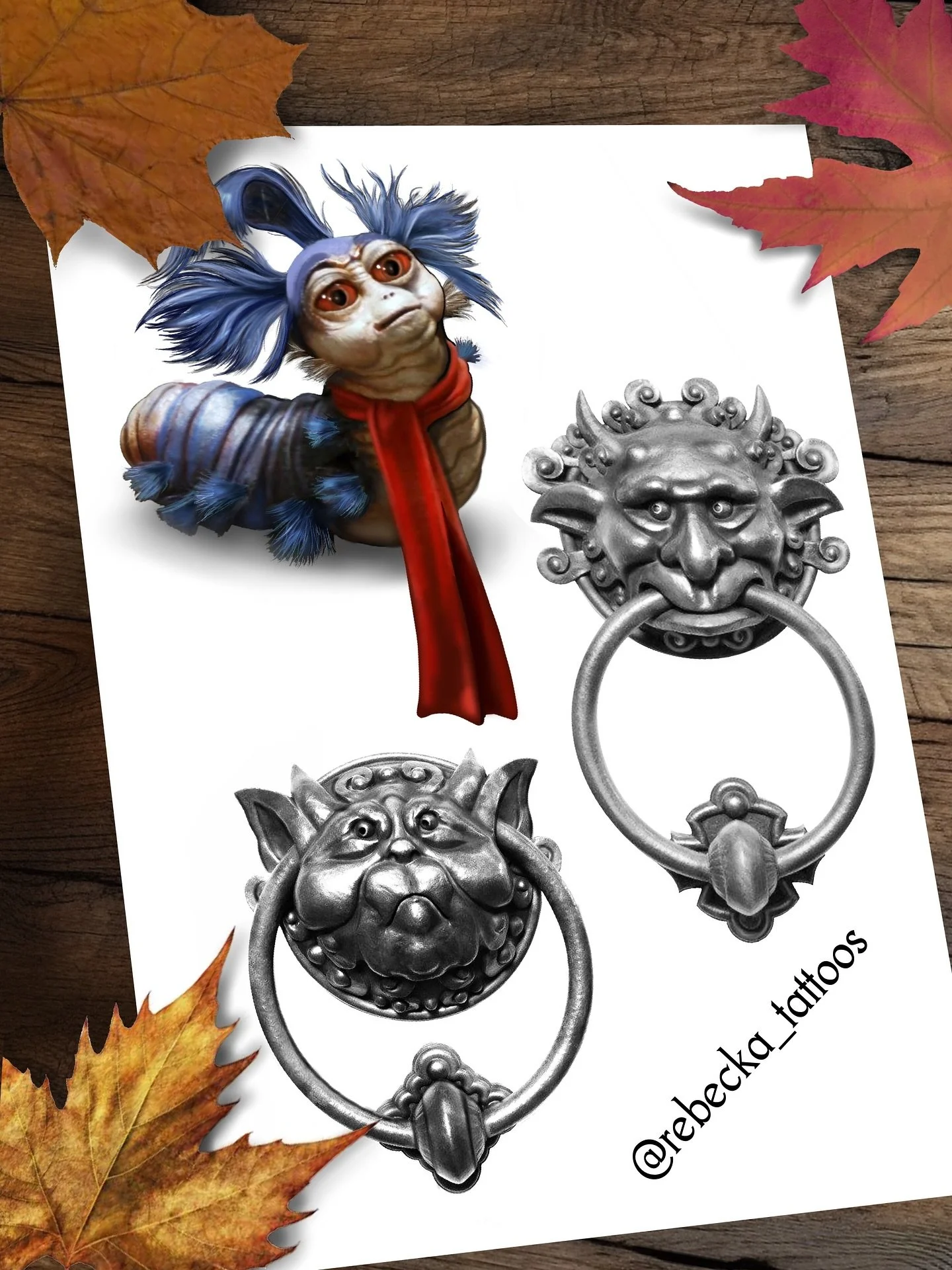 Tattoo designs available 
*
*
*
#tattoo #tattooartist #nz #uk #tattooing