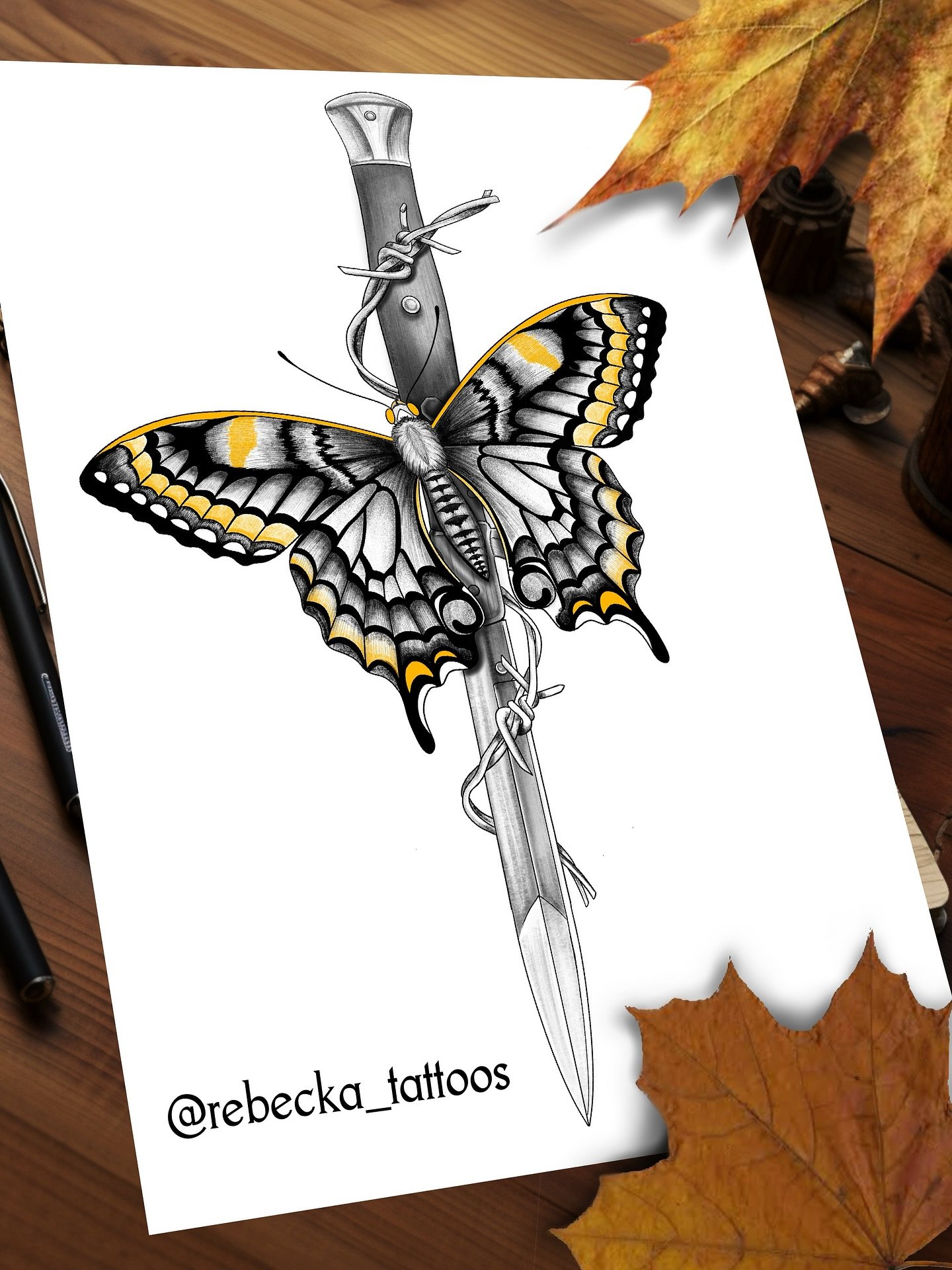 Tattoo design available 

Dm or email to enquire
Custom designs or flash.
#manchestertattooartist #manchester #uk #tattooartistuk #uktattooartist