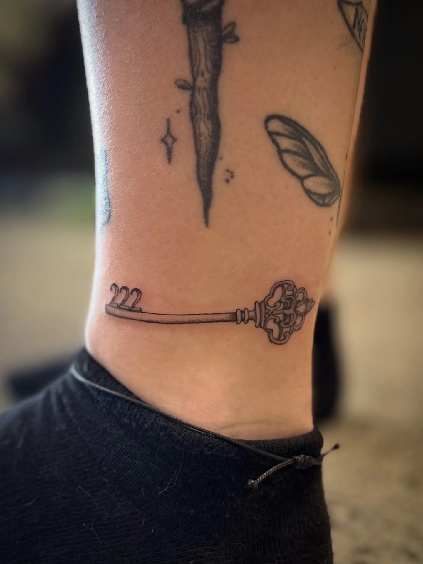 angel numbers key from my flash
*
*
*
#angelnumbers #222 #manchester #fineline #uk #manchestertattooartist #keytattoo #stippletattoo