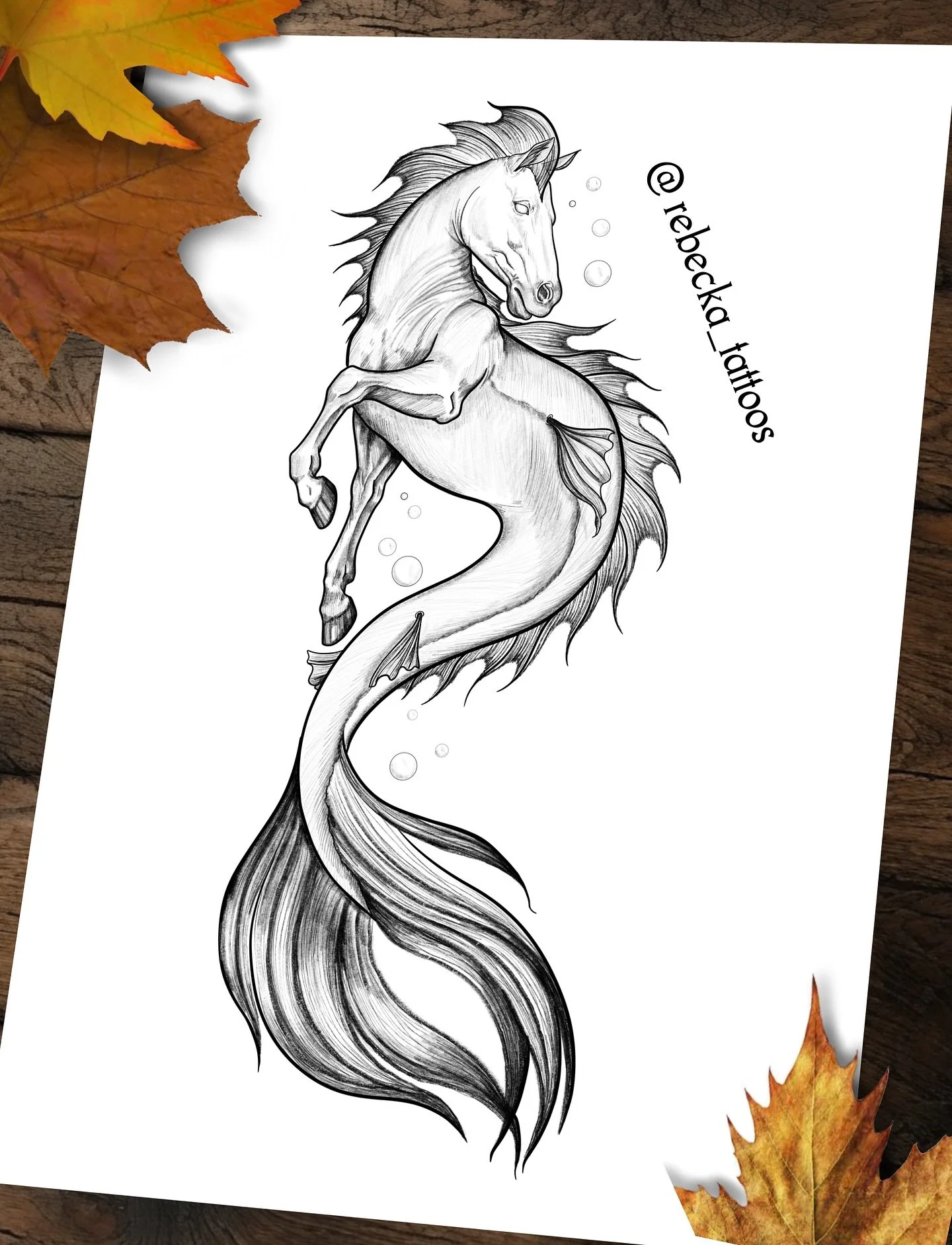 Kelpie tattoo design available.
Black and white or colour.
#kelpie #tattoodesign #tattooflash #manchester #uk #tatooartist #manchestertattooartist #uktattooartist