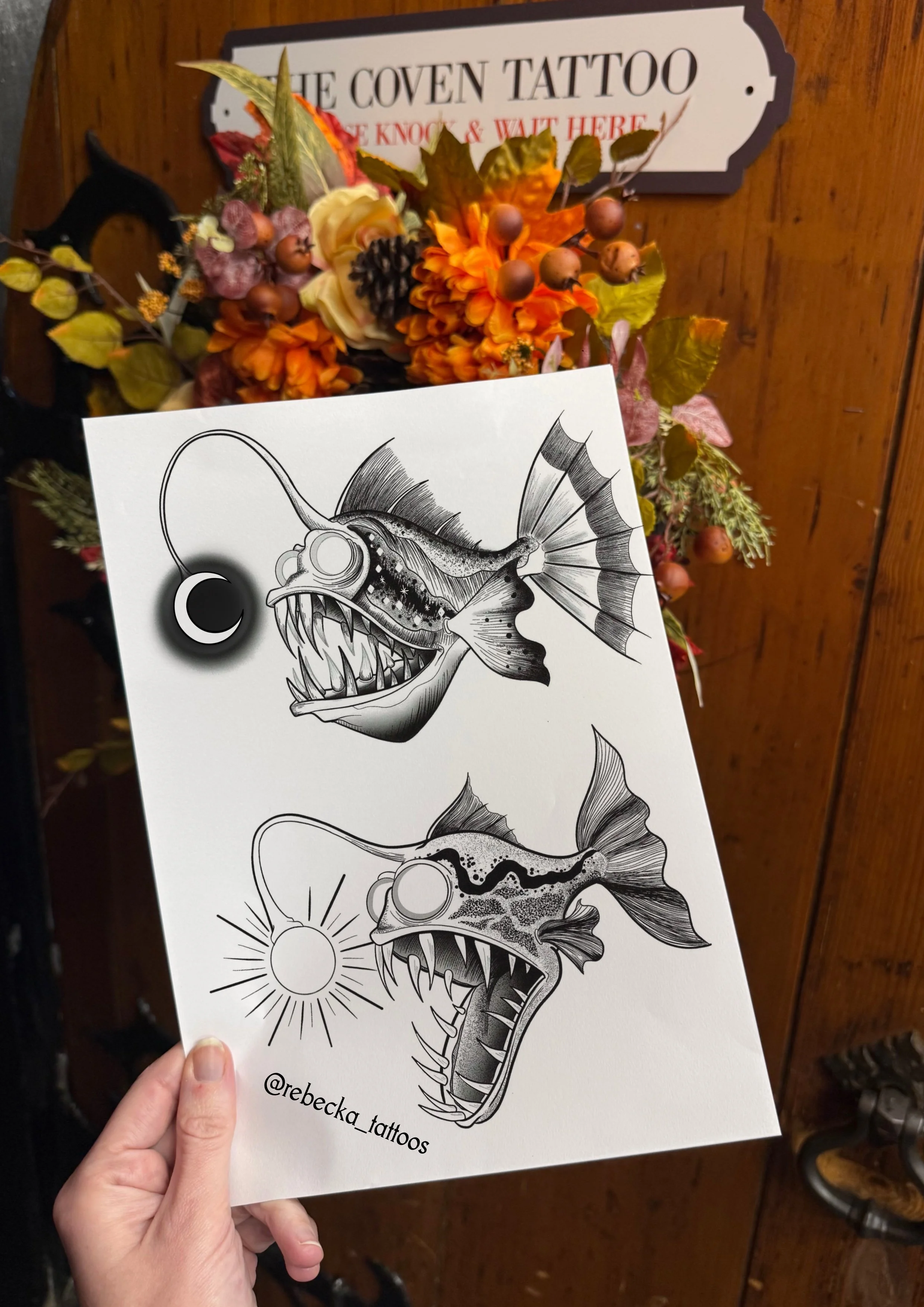 Untitled_Artwork(49).JPG